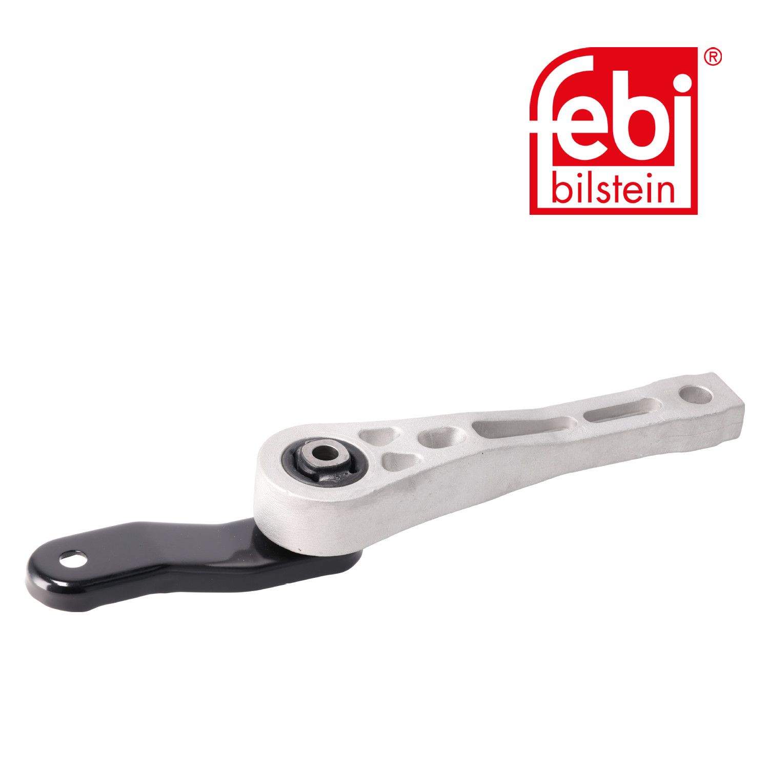 Febi Engine Mount Mounting Rear 31968