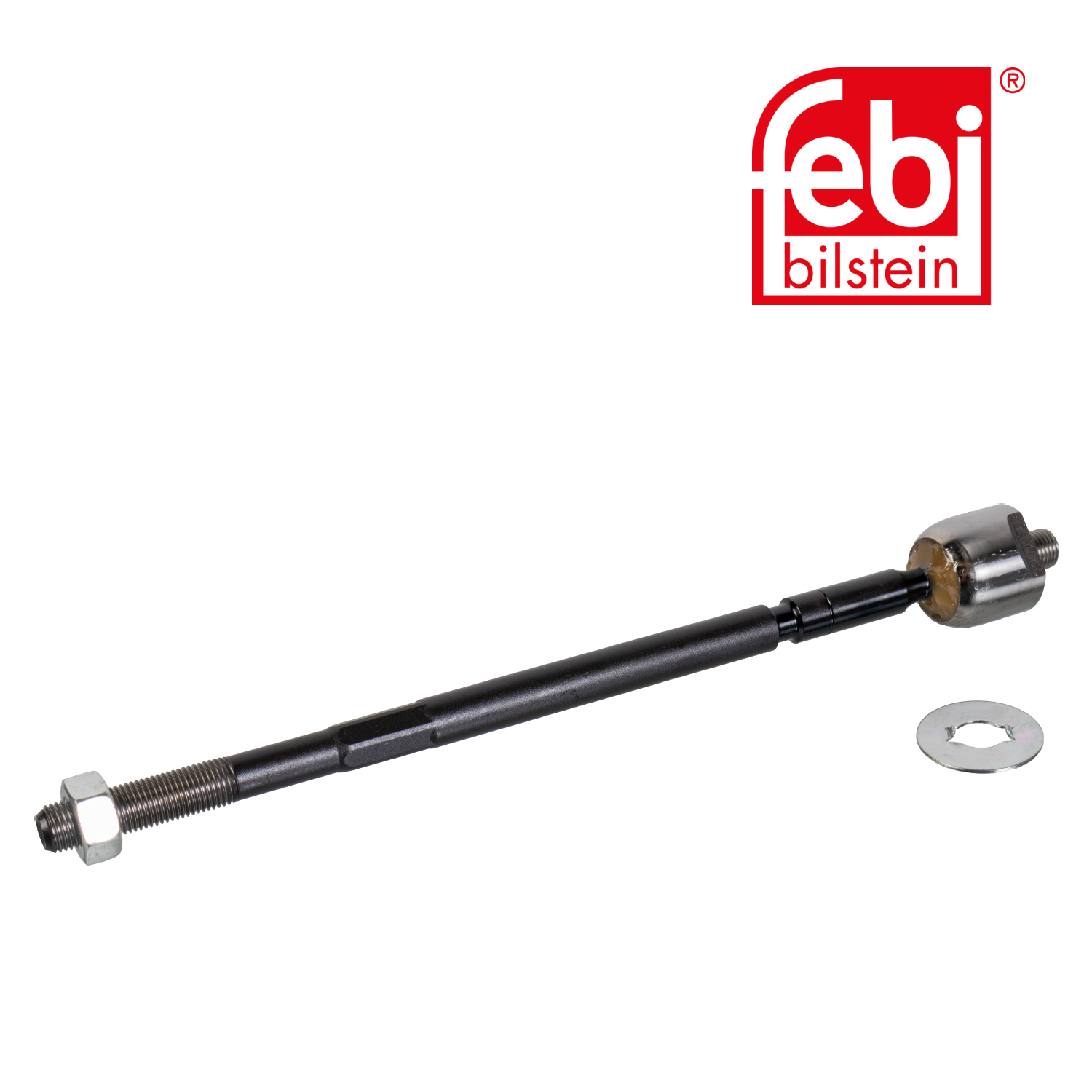 Febi Stabiliser Drop Link Front Right 43275