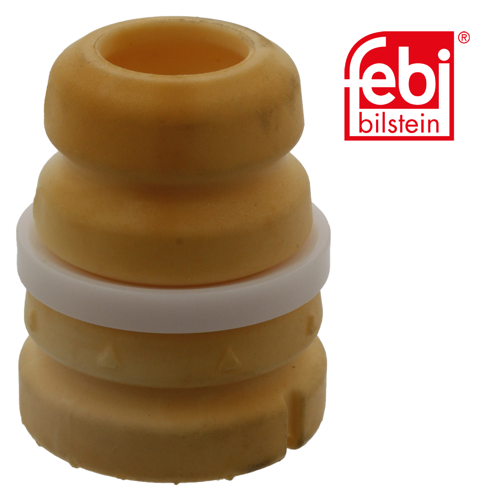 Febi Front Rubber Buffer Suspension 36531