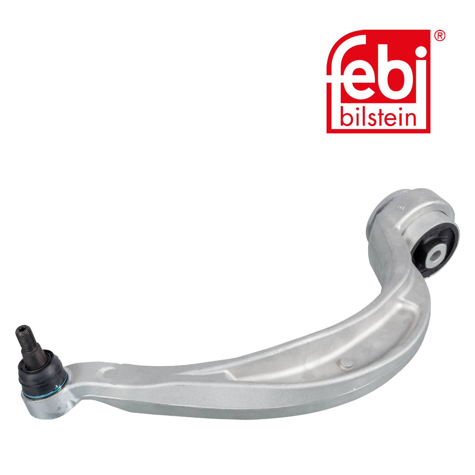 Febi Control/Trailing Arm Rear 102989