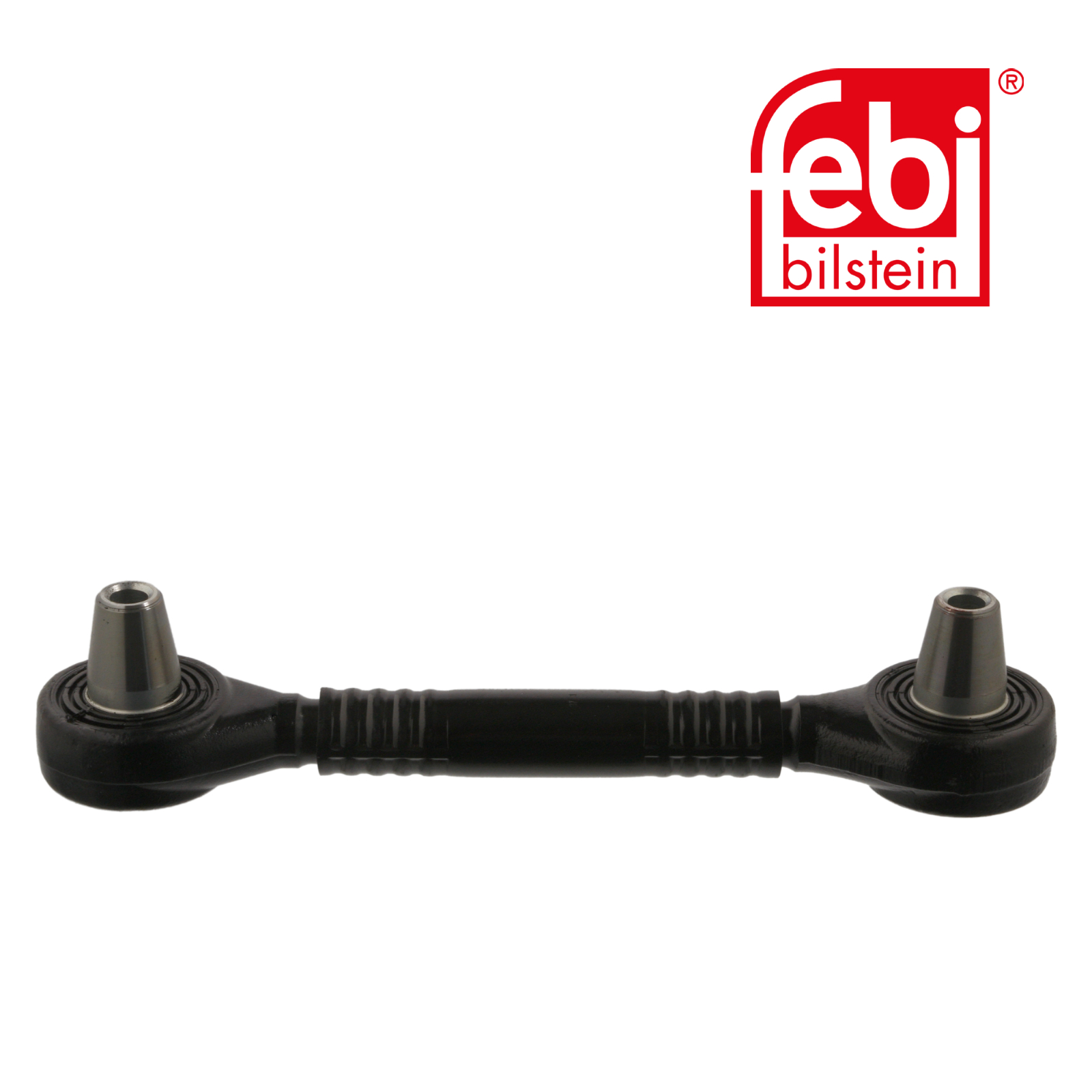 Febi Control/Trailing Arm both sides 39457