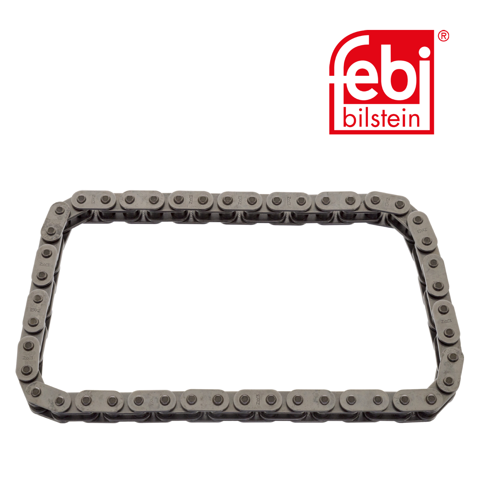 Febi Timing Chain 46 Links 9mm Pitch 25396