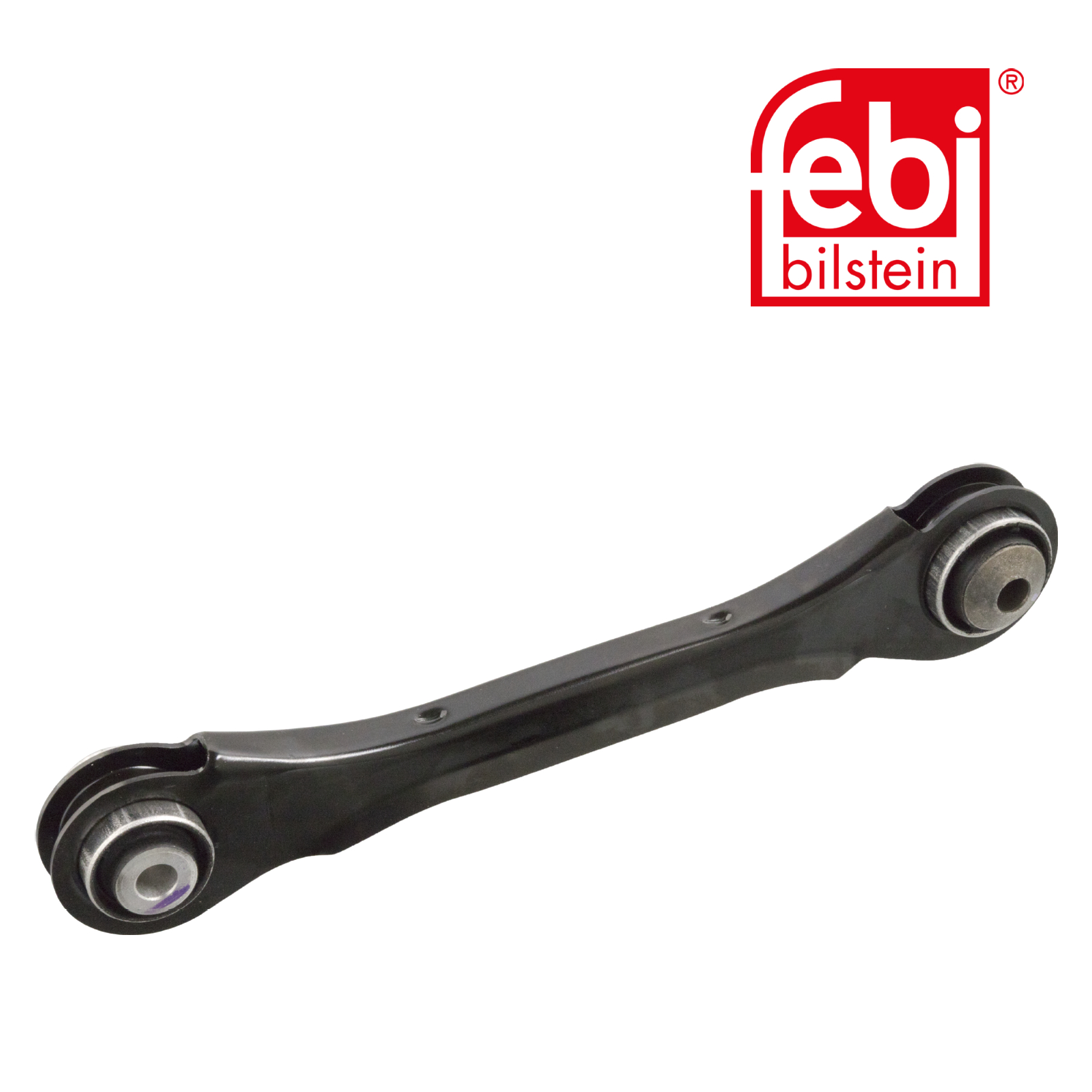 Febi Control/Trailing Arm Rear 101698