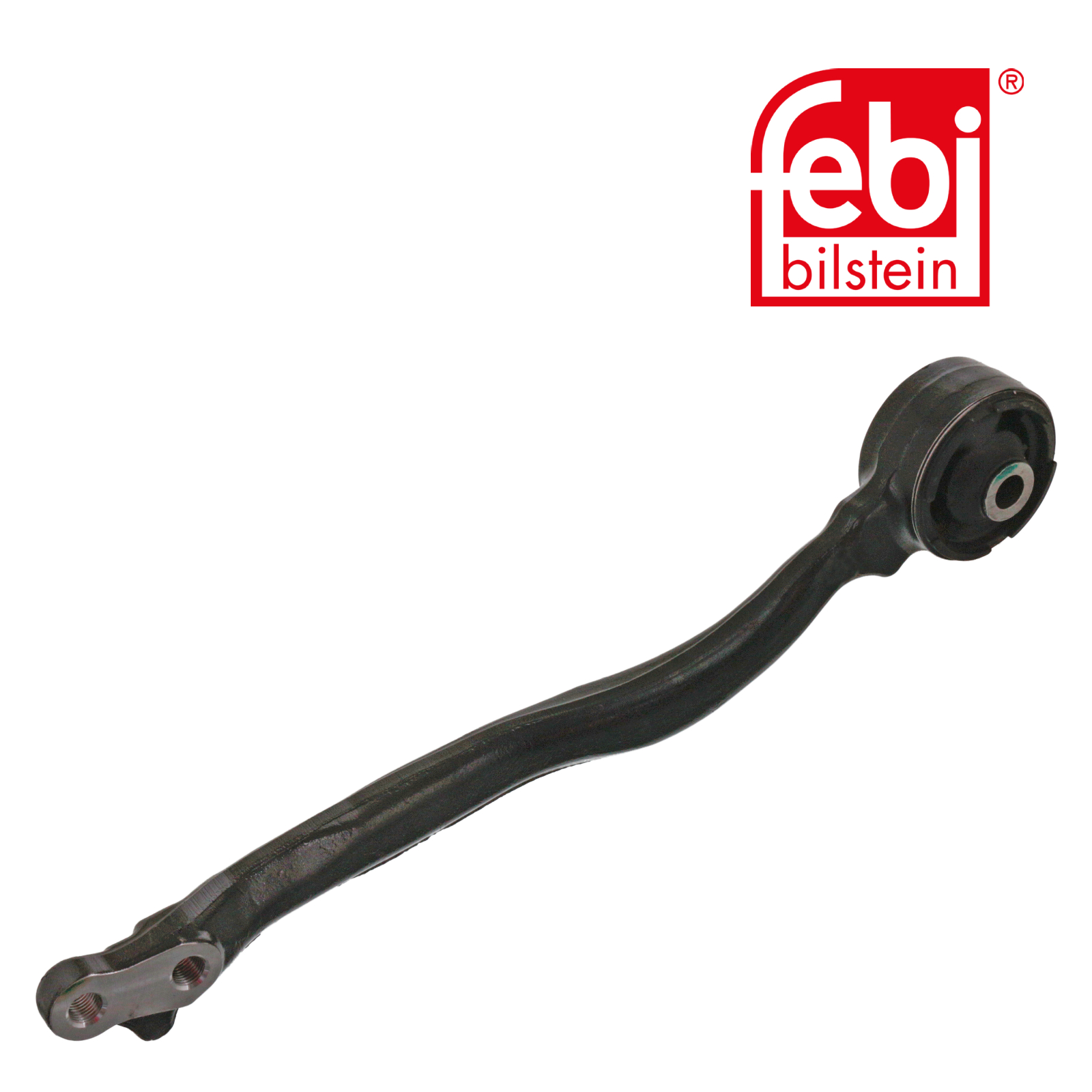 Febi Control/Trailing Arm Rear 43064