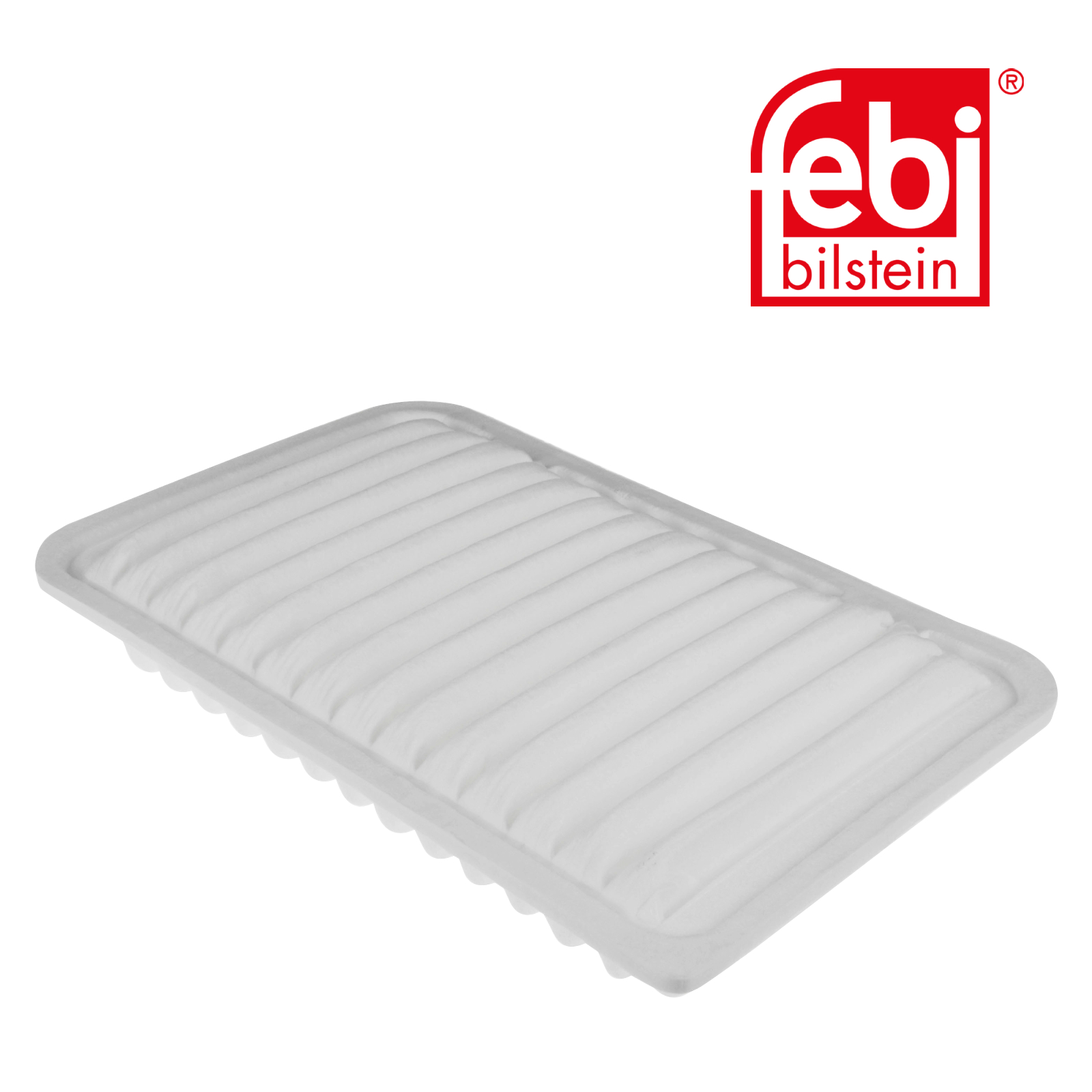 Febi Engine Air Filter 108988