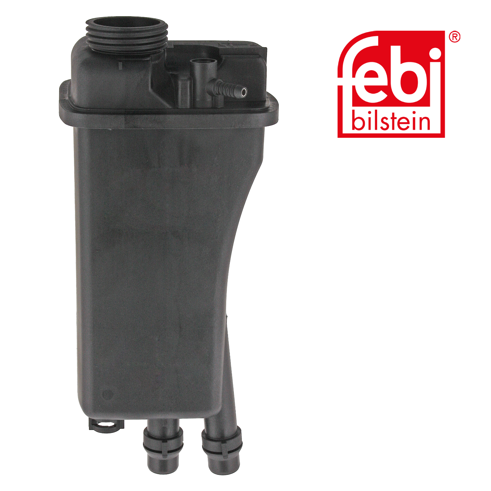 Febi Coolant Expansion Tank 36403