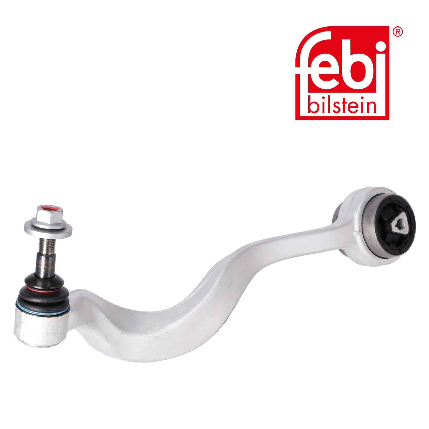 Febi Control/Trailing Arm Front 29253