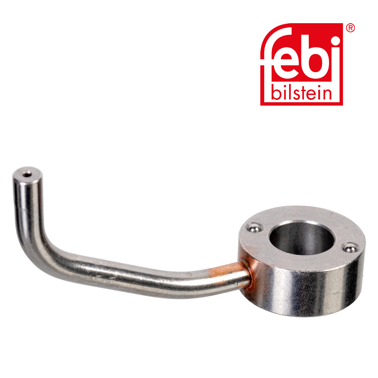 Febi Piston Cooling Oil Jet 175918