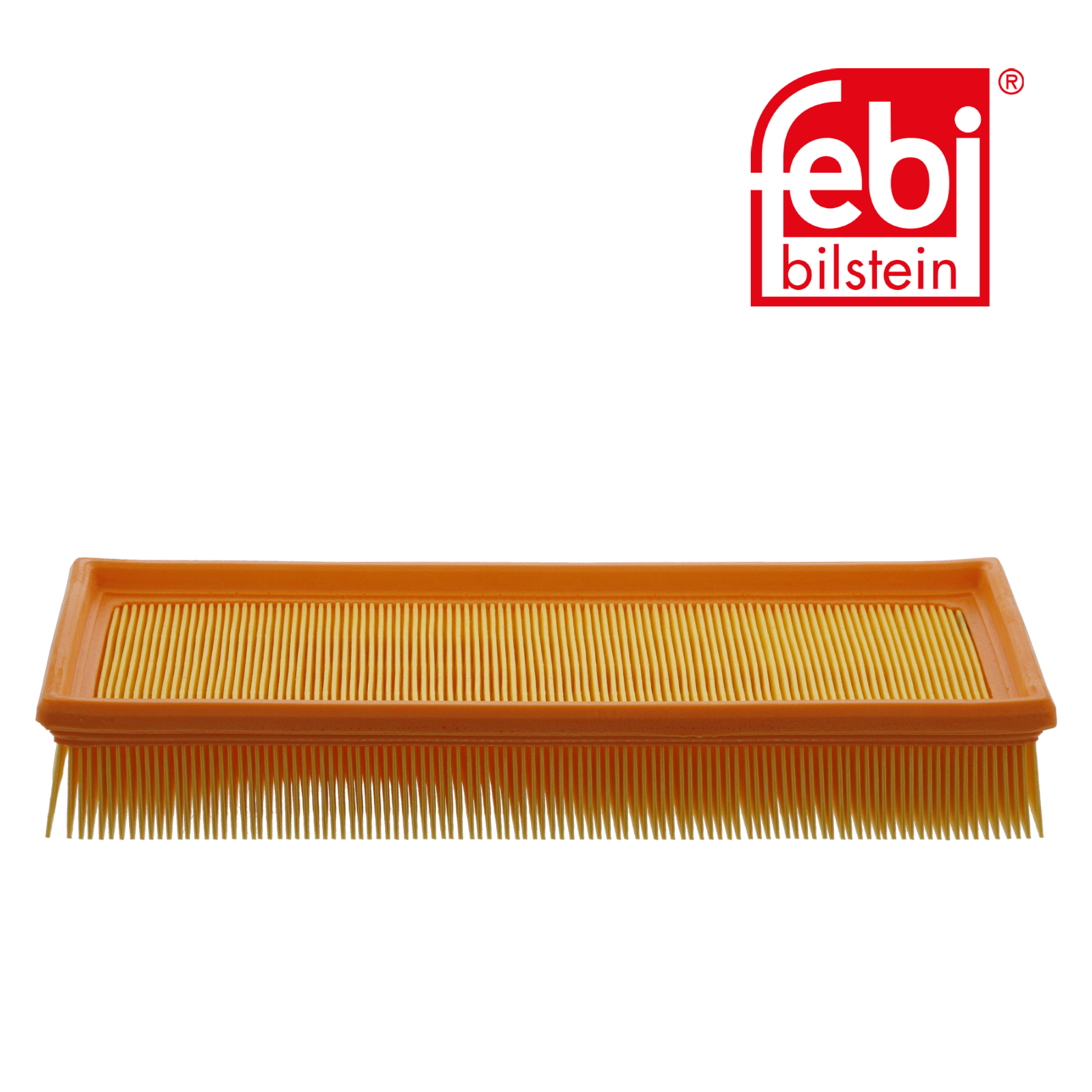 Febi Engine Air Filter 31434