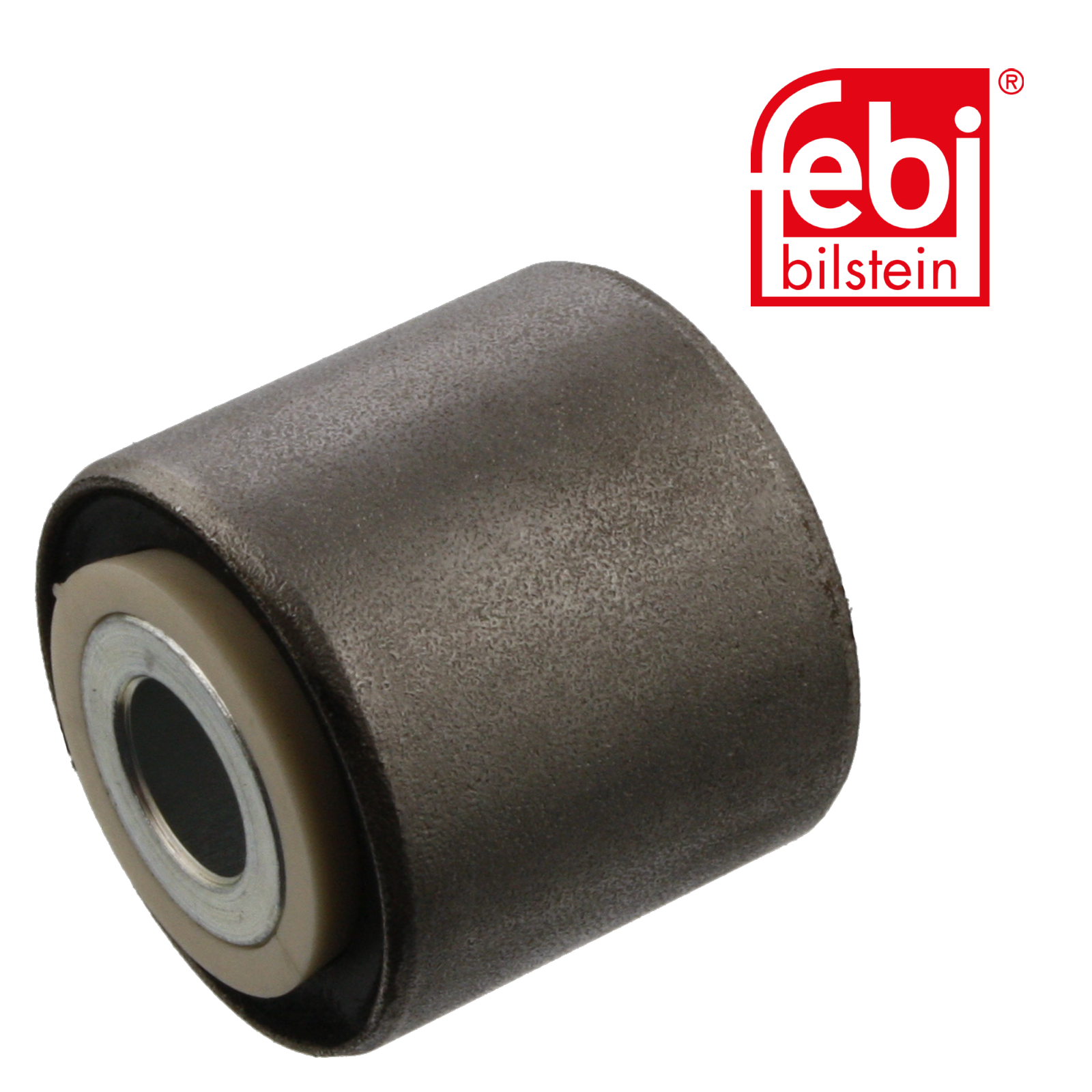 Febi Stabiliser Coupling Rod Bushing OD ID 35259