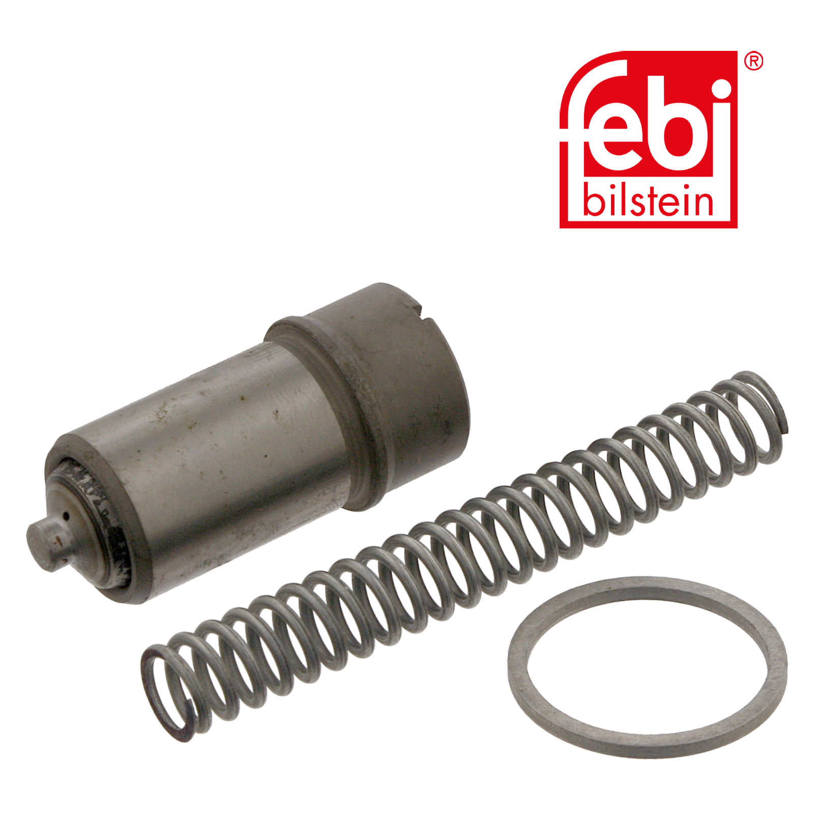 Febi Timing Chain Tensioner 02454