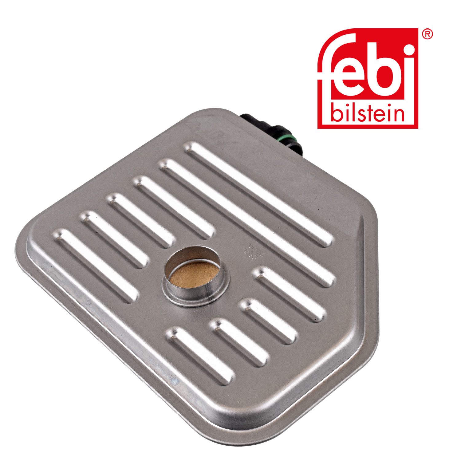 Febi Automatic Transmission Hydraulic Filter 108851
