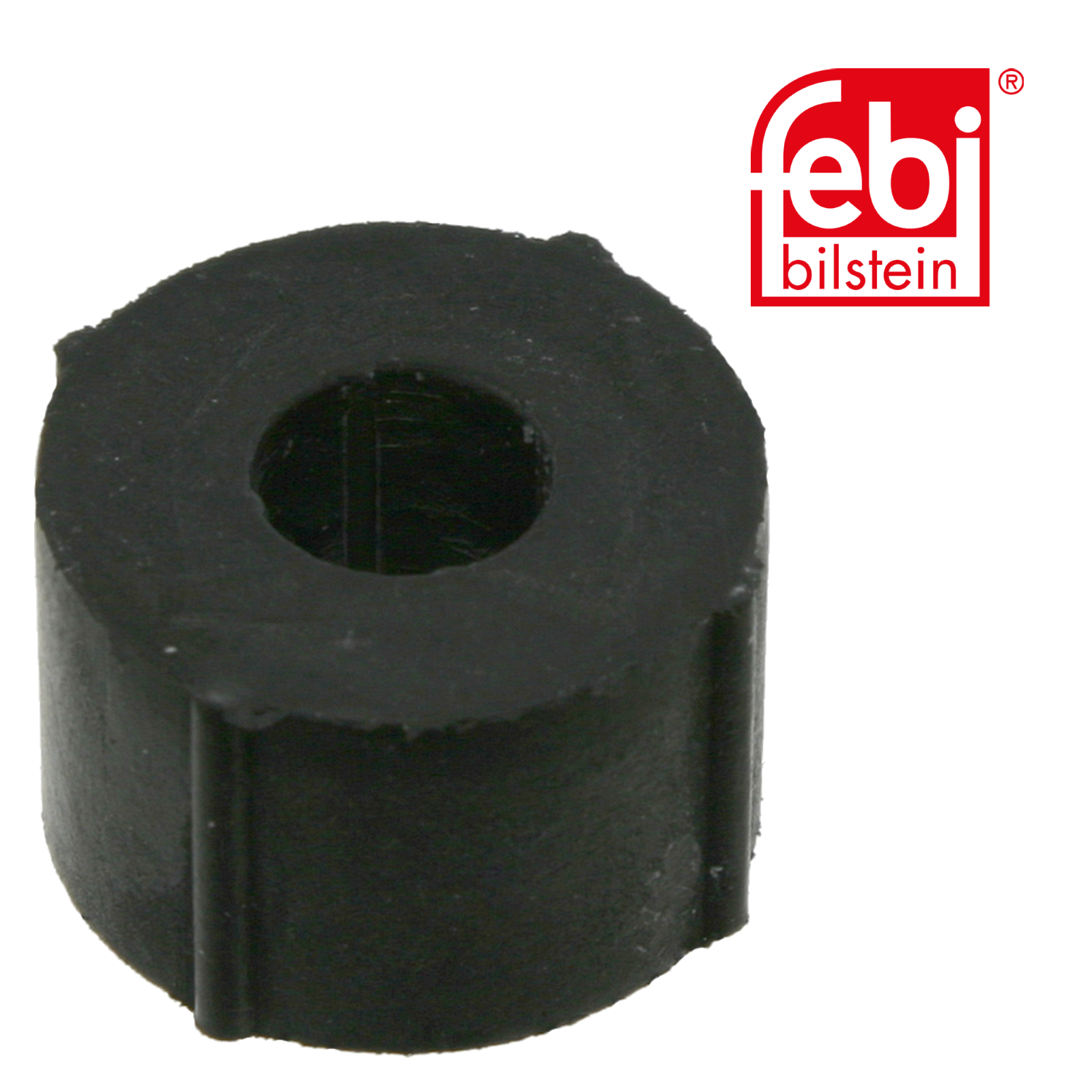 Febi Anti Roll Bar Mounting Bracket 26866