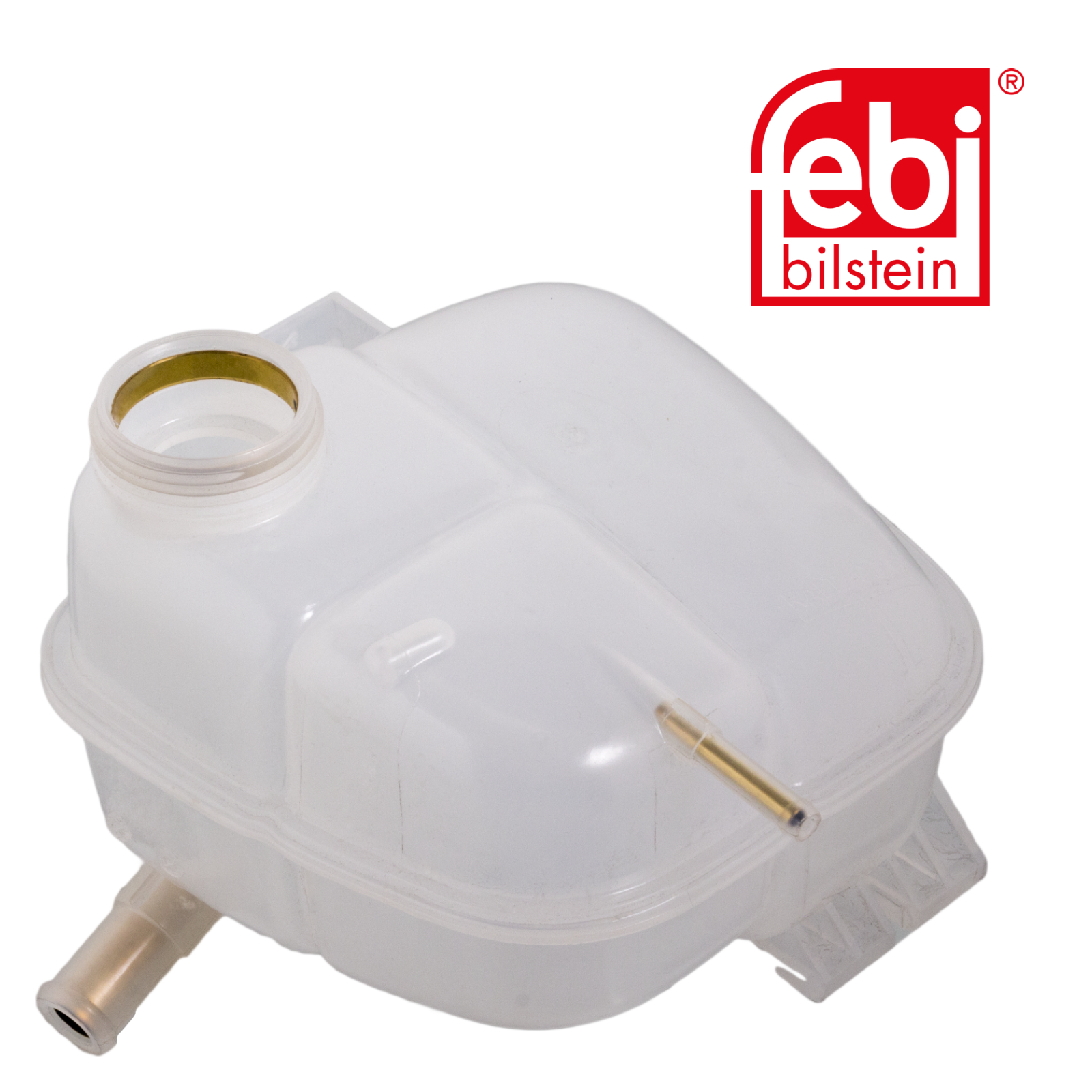 Febi Coolant Expansion Tank 102358