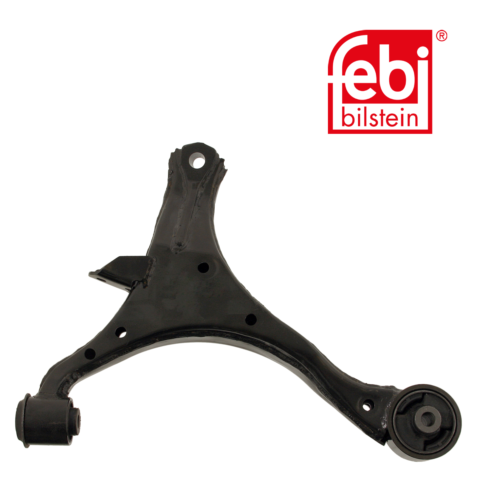 Febi Control/Trailing Arm Front Left 30433
