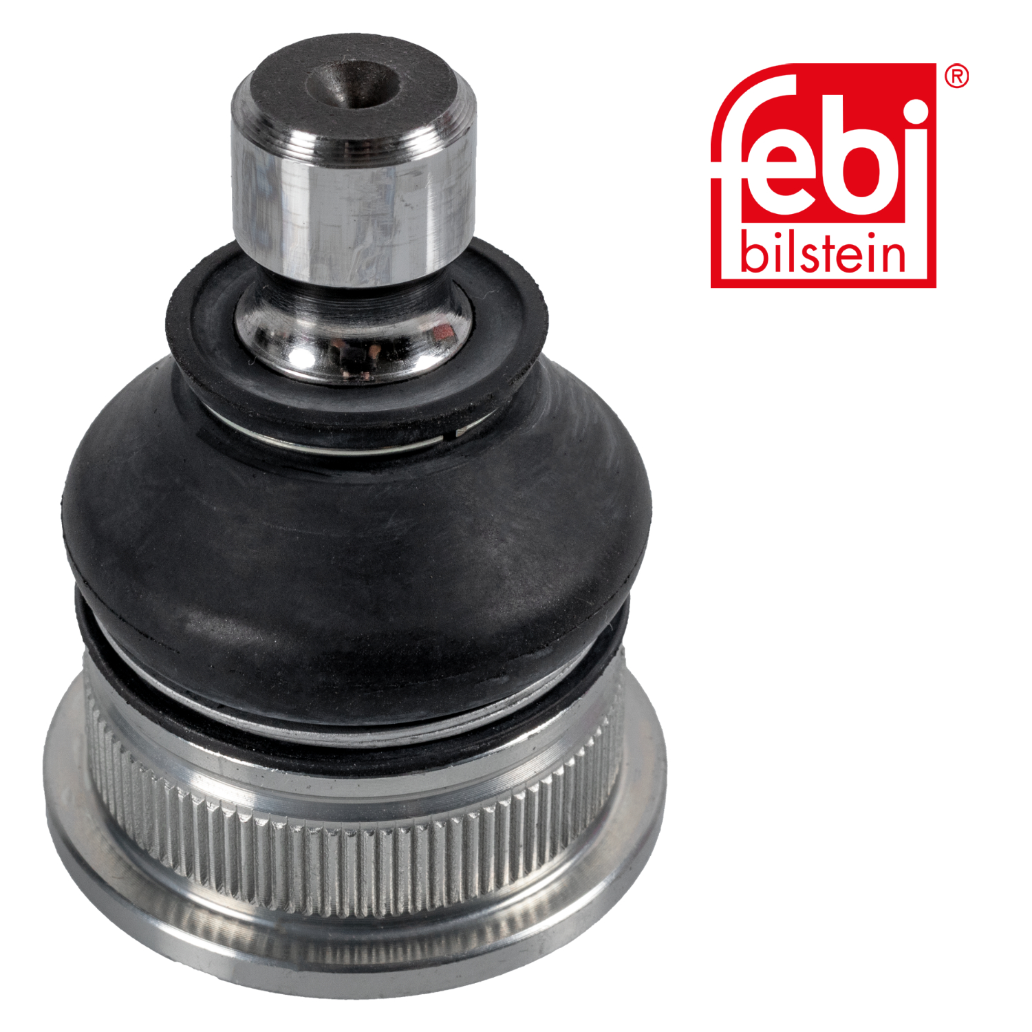 Febi Ball Joint Front Right 23995