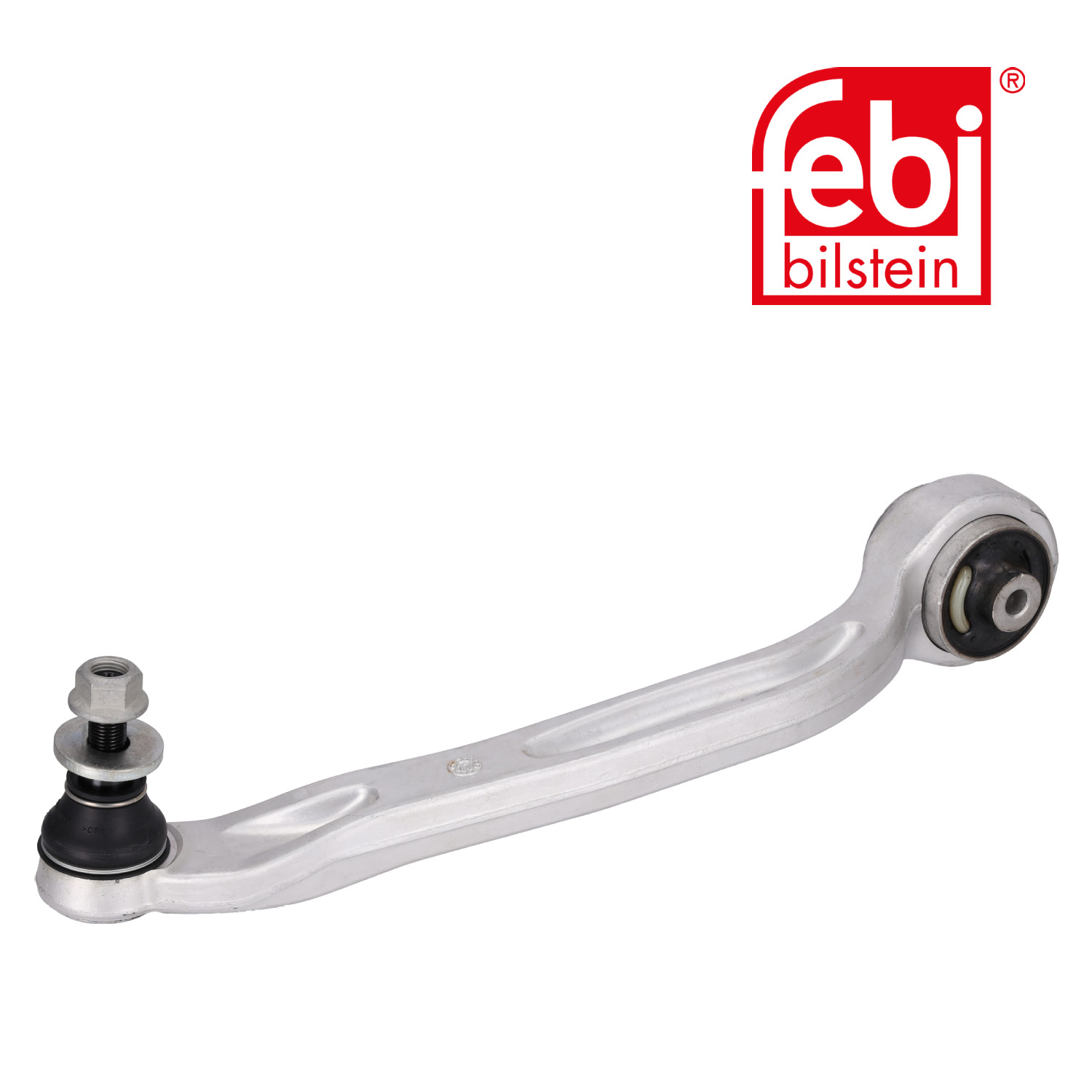 Febi Control/Trailing Arm Rear 34521