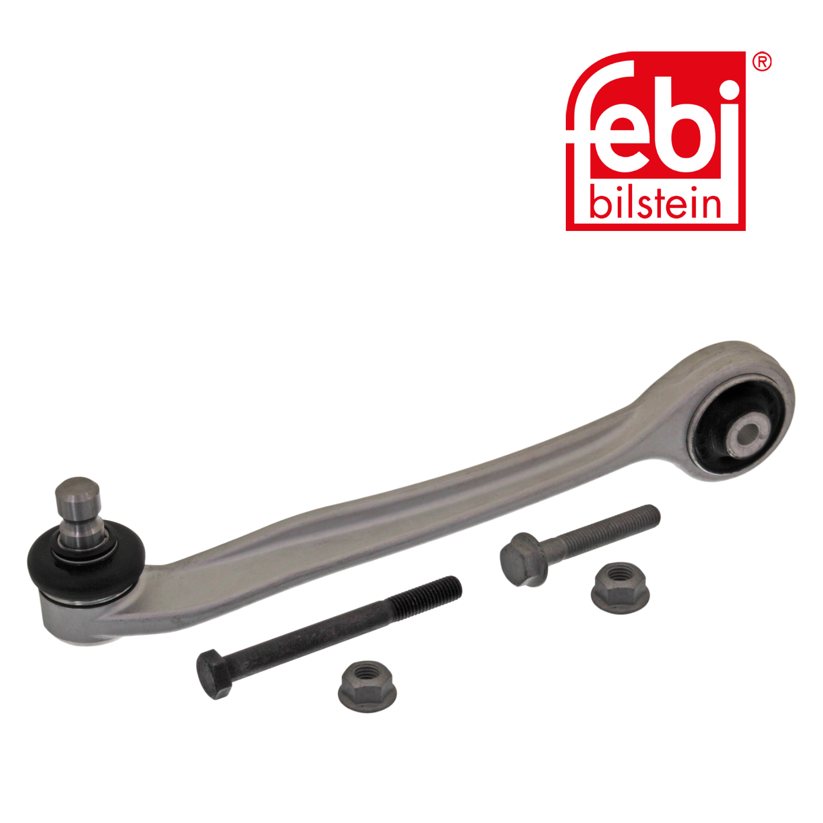 Febi Control/Trailing Arm Front 37179