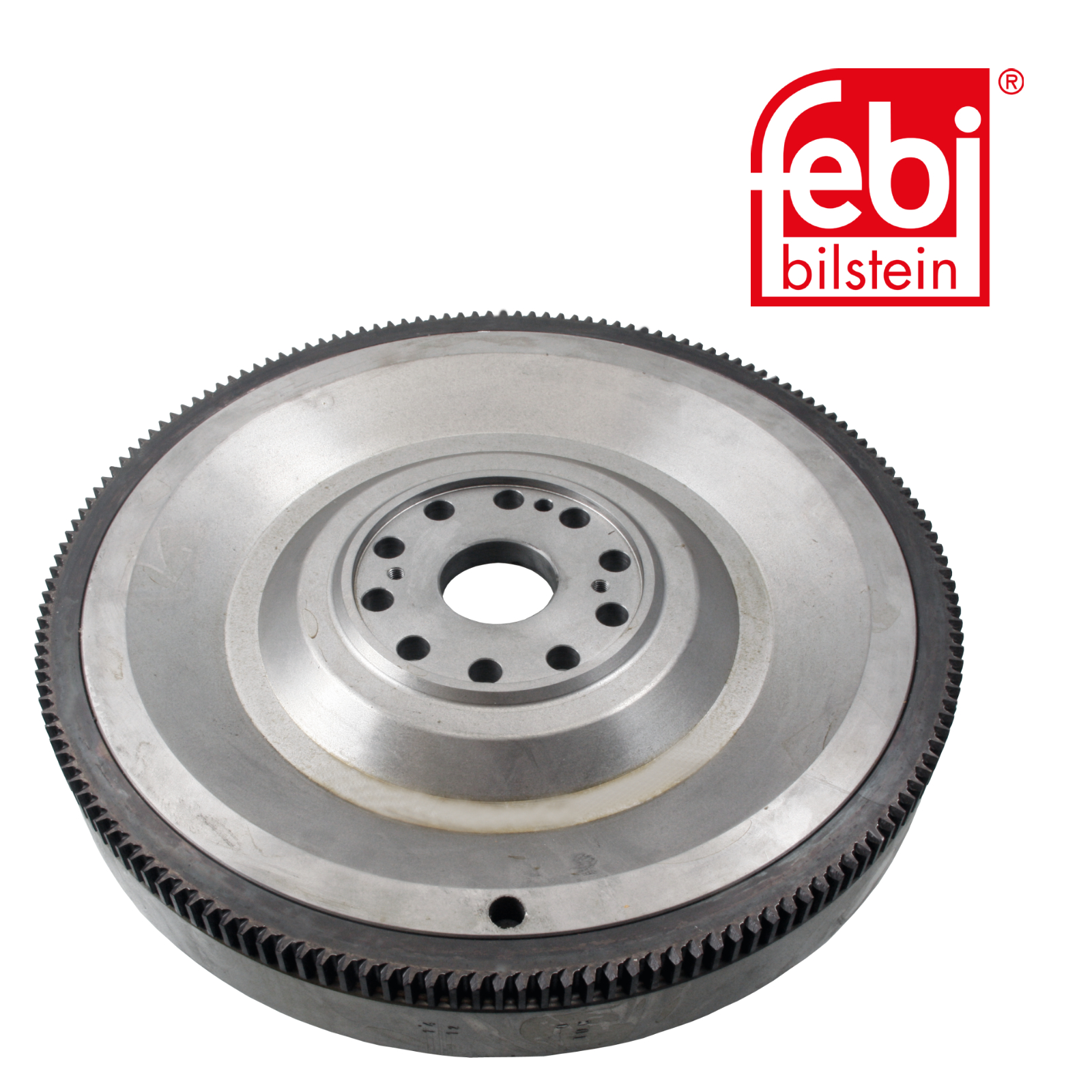Febi Engine Flywheel 160 Teeth 32006