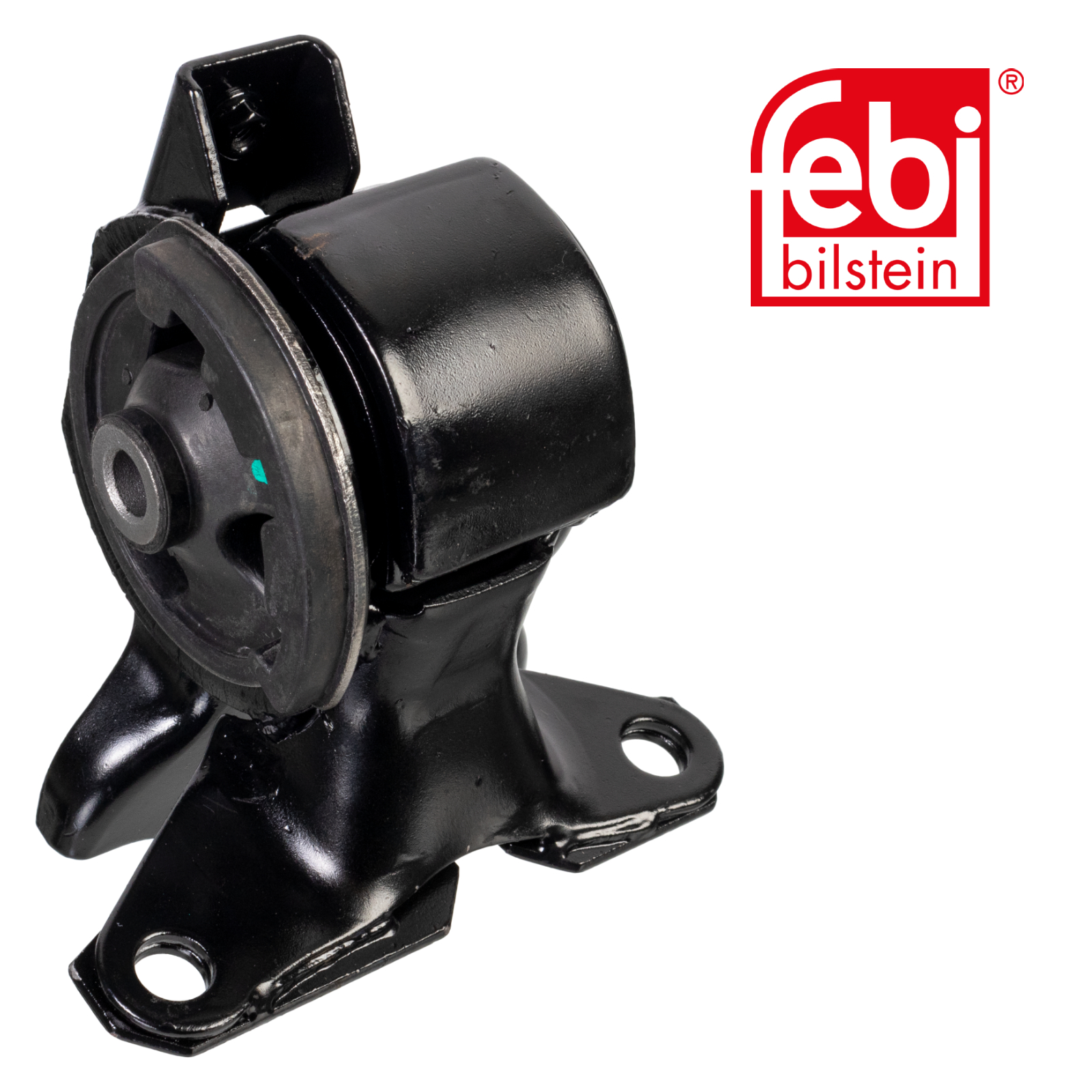 Febi Engine Mount Mounting Left 170099