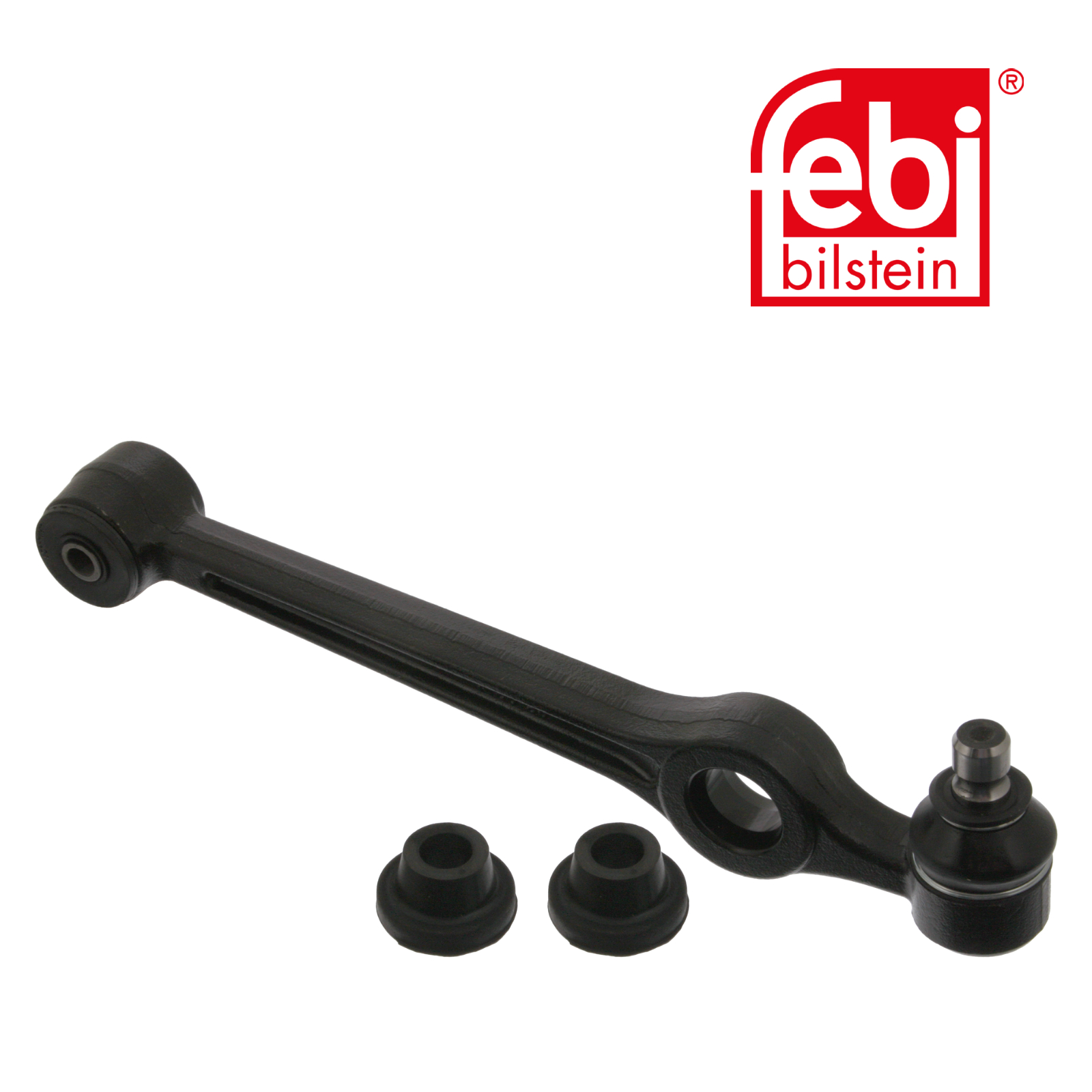 Febi Control/Trailing Arm Lower 42414