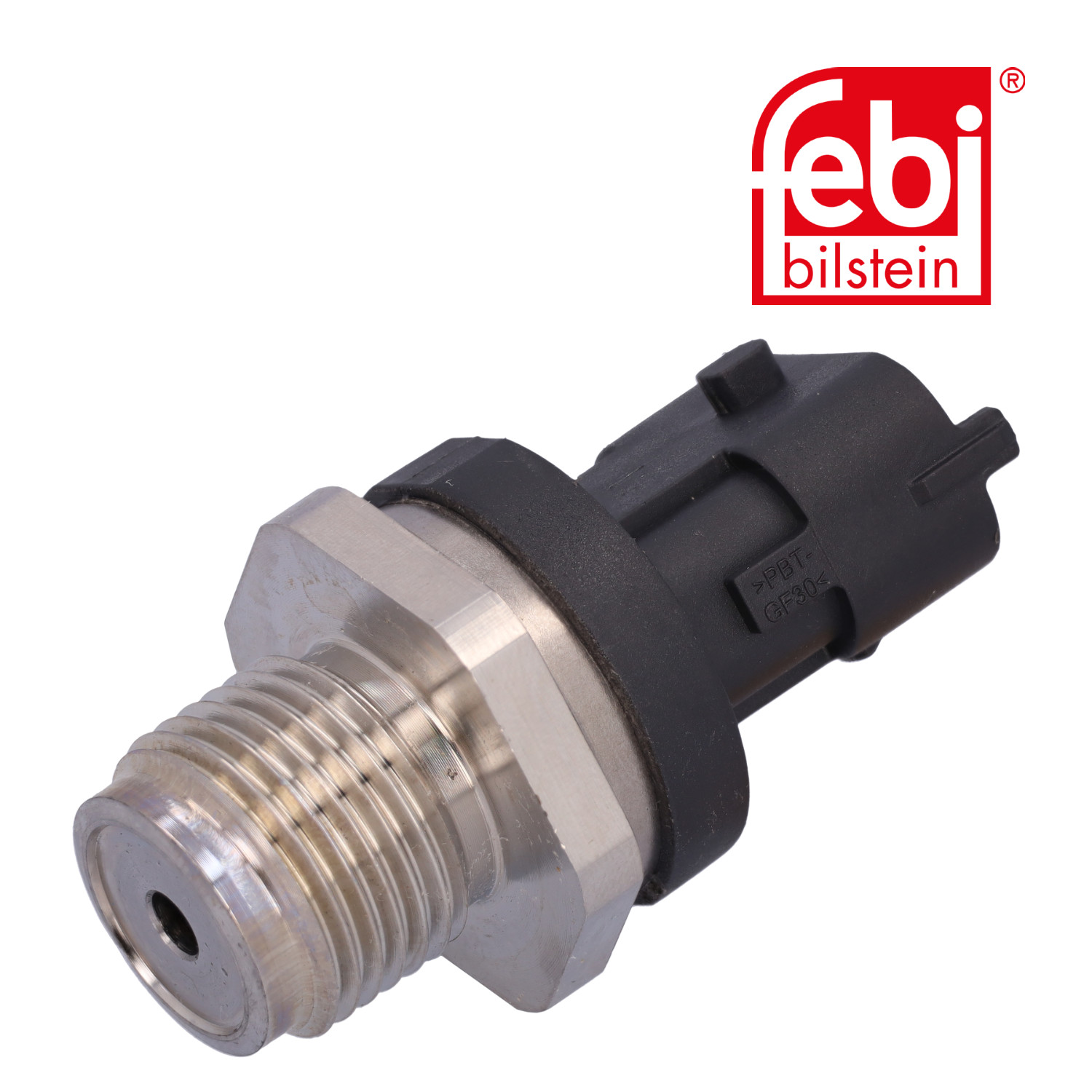 Febi Fuel Rail Pressure Sensor 100934
