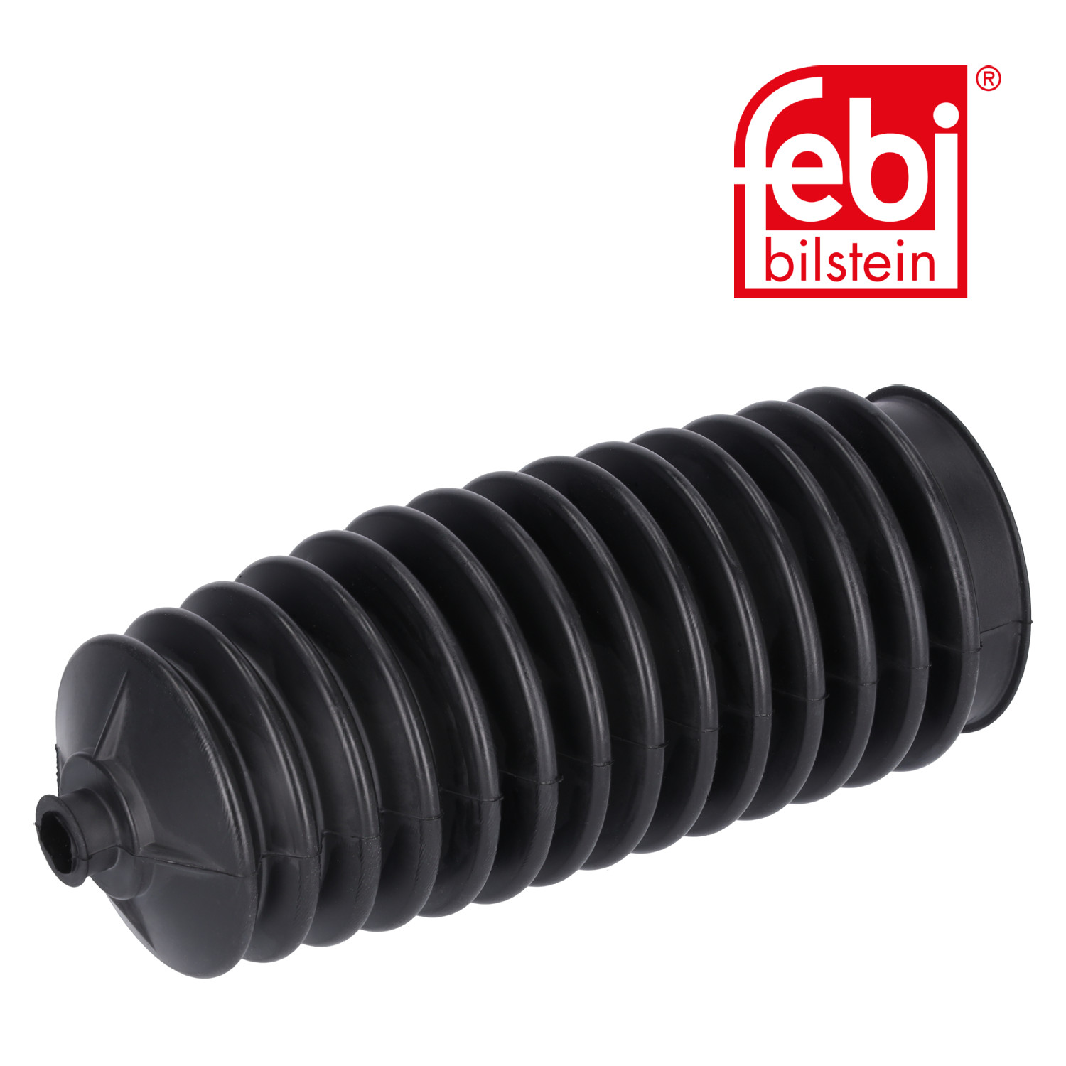 Febi Steering Bellow Front Right NBR (nitrile butadiene rubb 14085