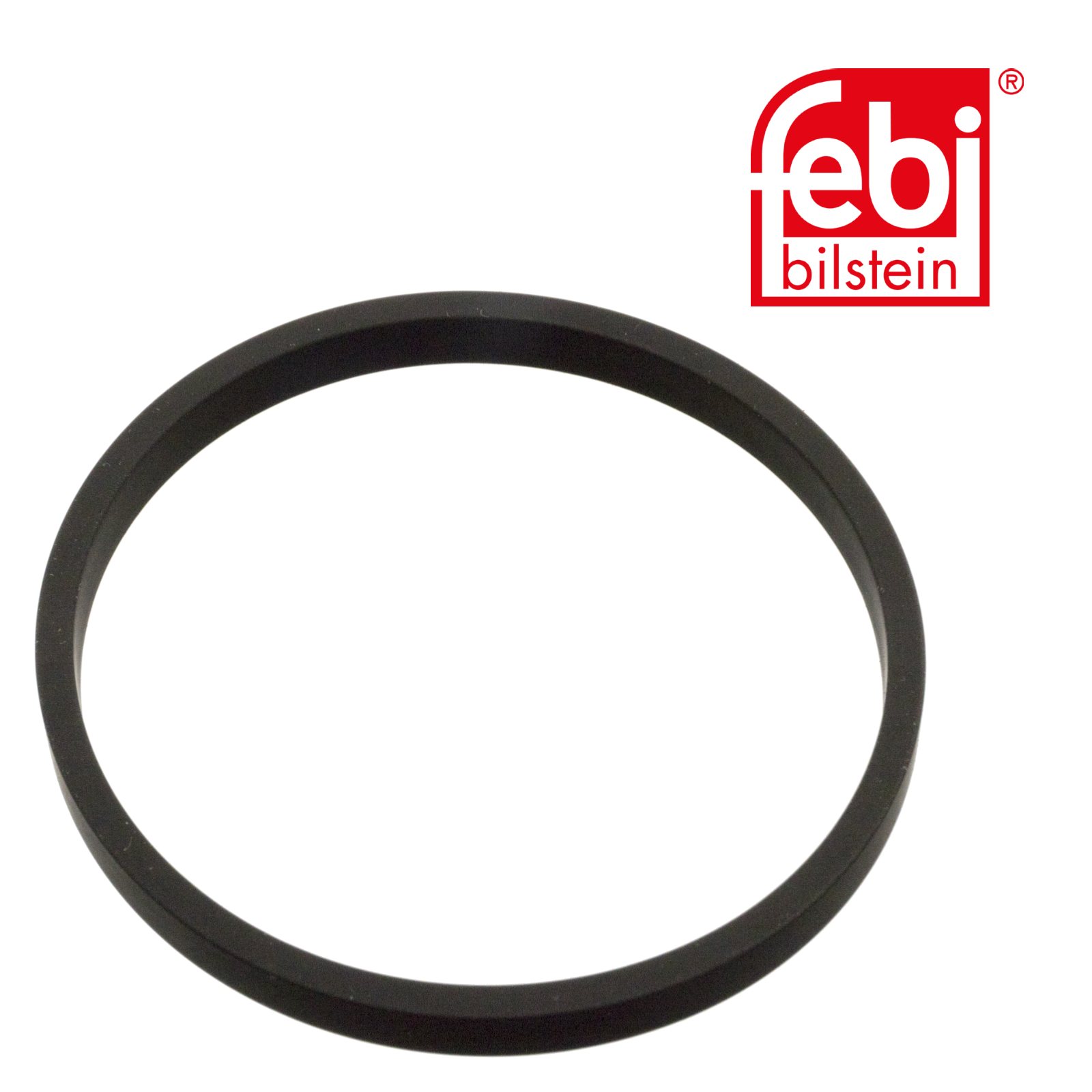 Febi Throttle Body Seal Ring 103795