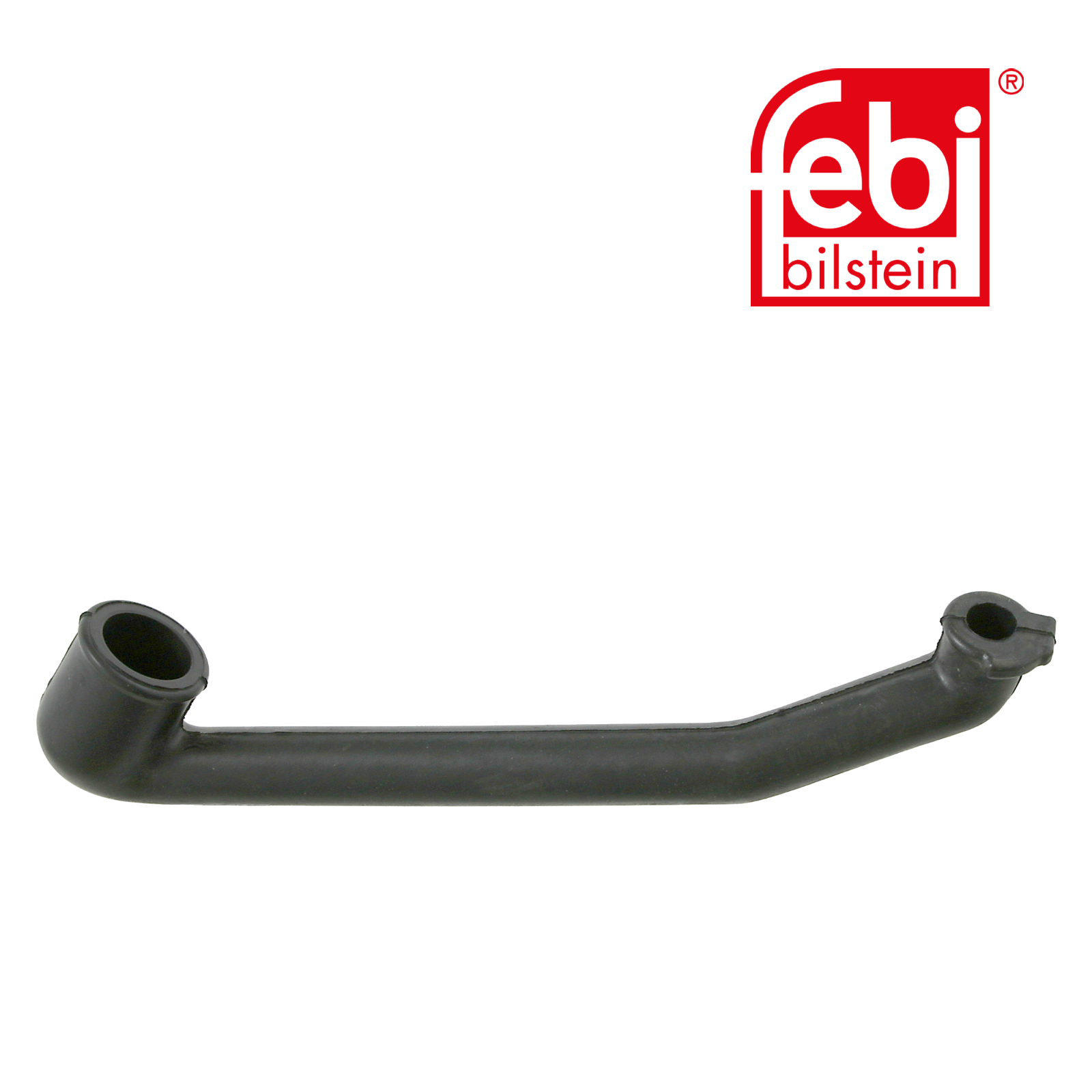 Febi Crankcase Ventilation Hose 26299