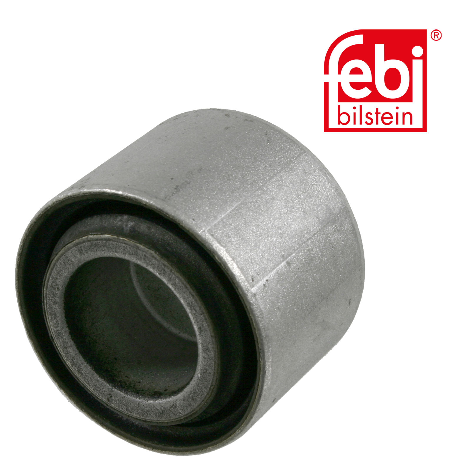 Febi Differential Mounting OD ID Thick 21765