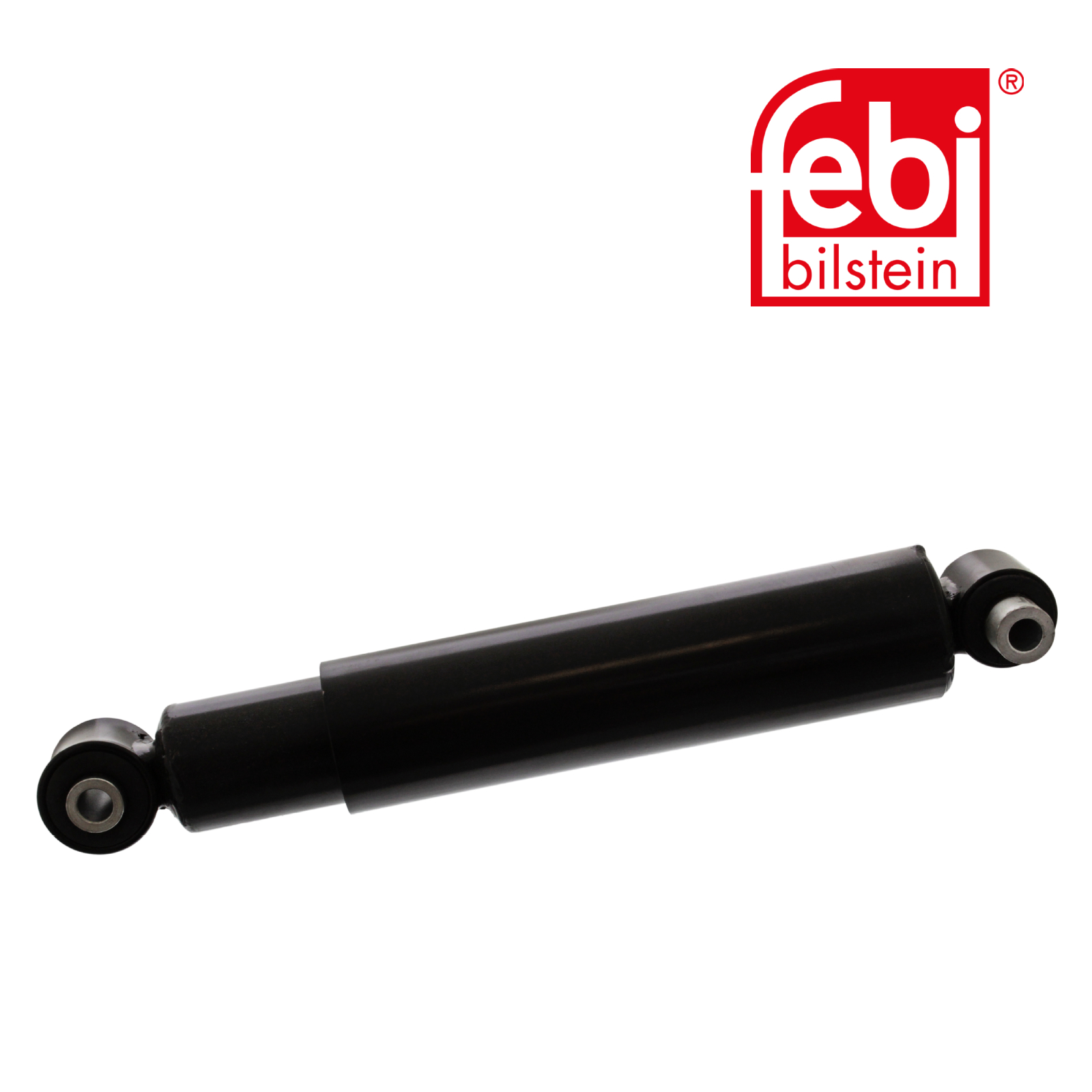 Febi Shock Absorber Damper Strut Front 20542