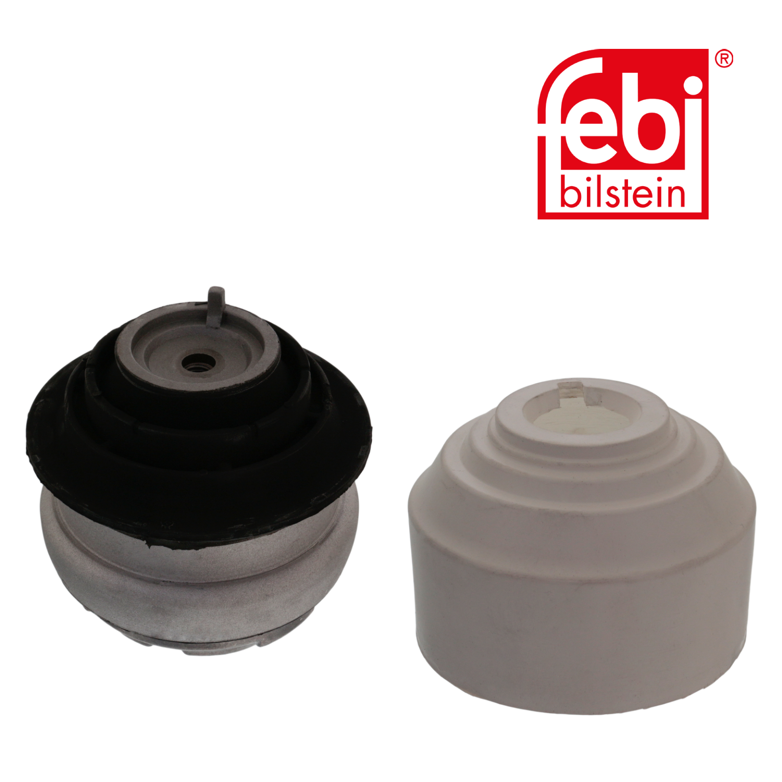 Febi Engine Mount Mounting 19465