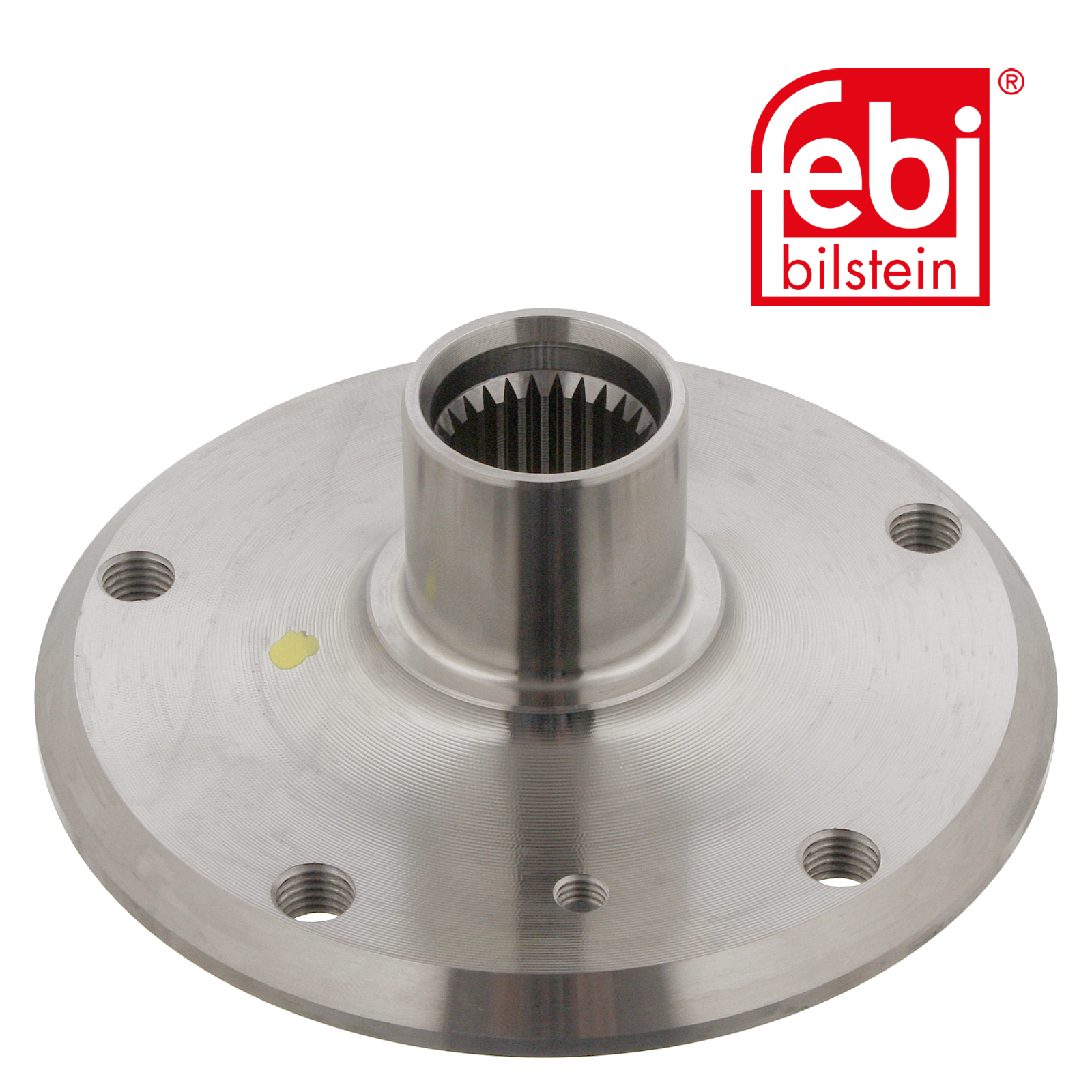Febi Wheel Hub Stud 32535