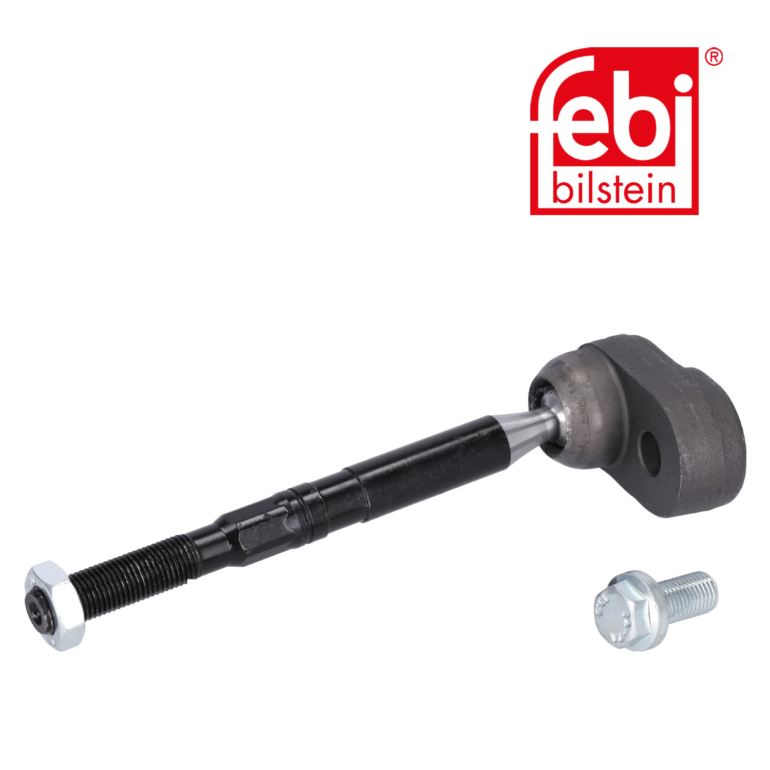 Febi Stabiliser Drop Link Front Right 33833