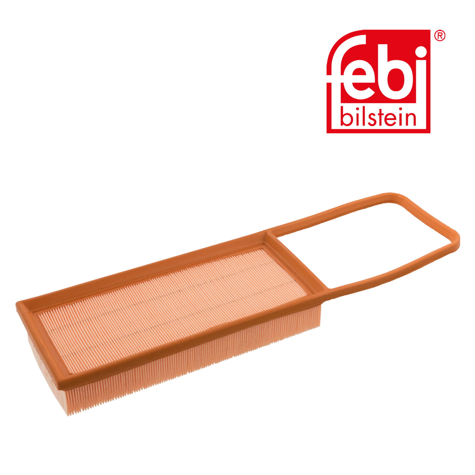 Febi Engine Air Filter 100374