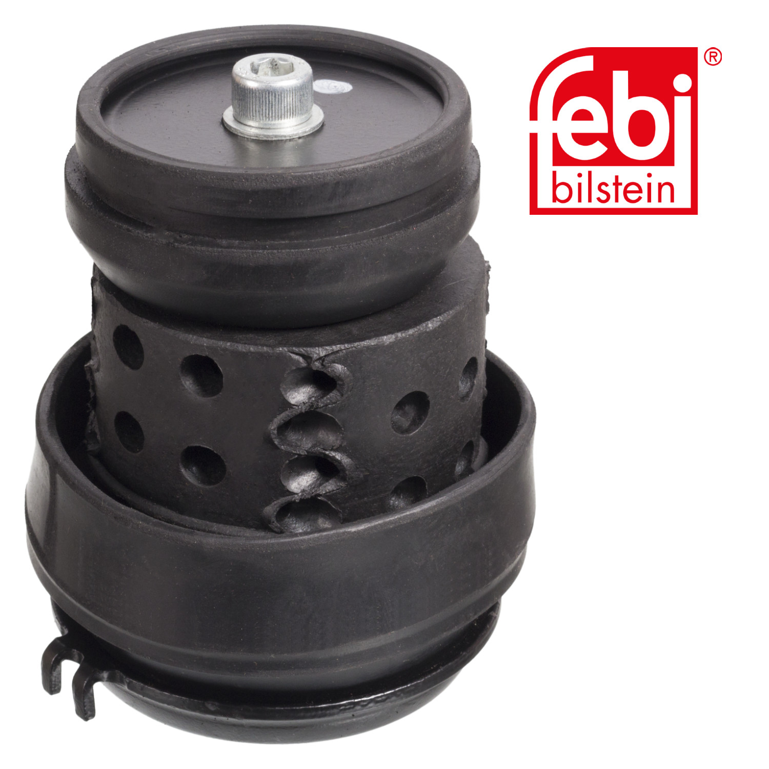 Febi Engine Mount Mounting Front 07185
