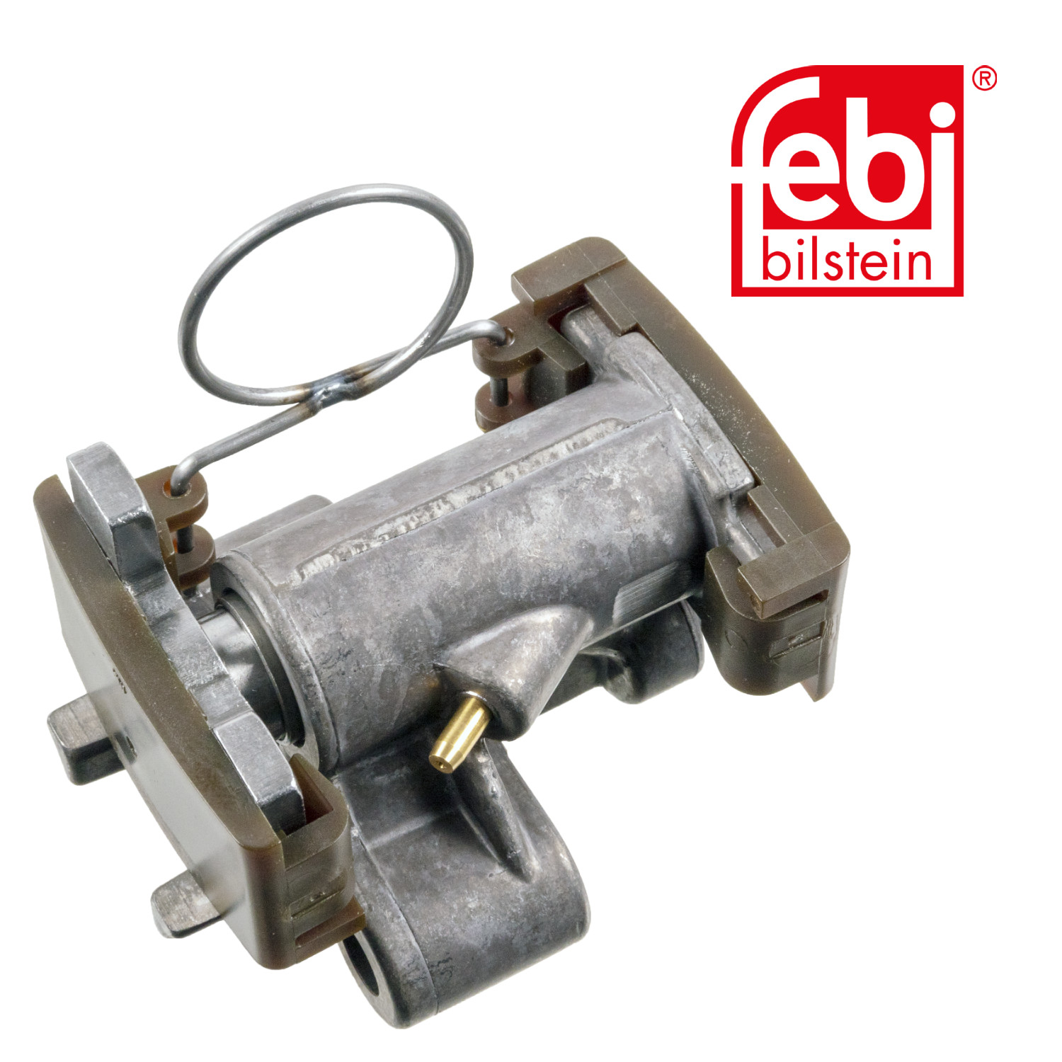 Febi Timing Chain Tensioner 12511