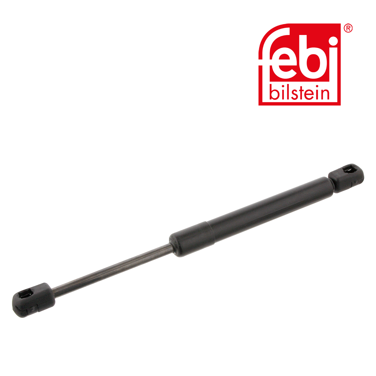 Febi Boot Gas Strut Lift Support Tailgate / Boot Lid Shoc 28559