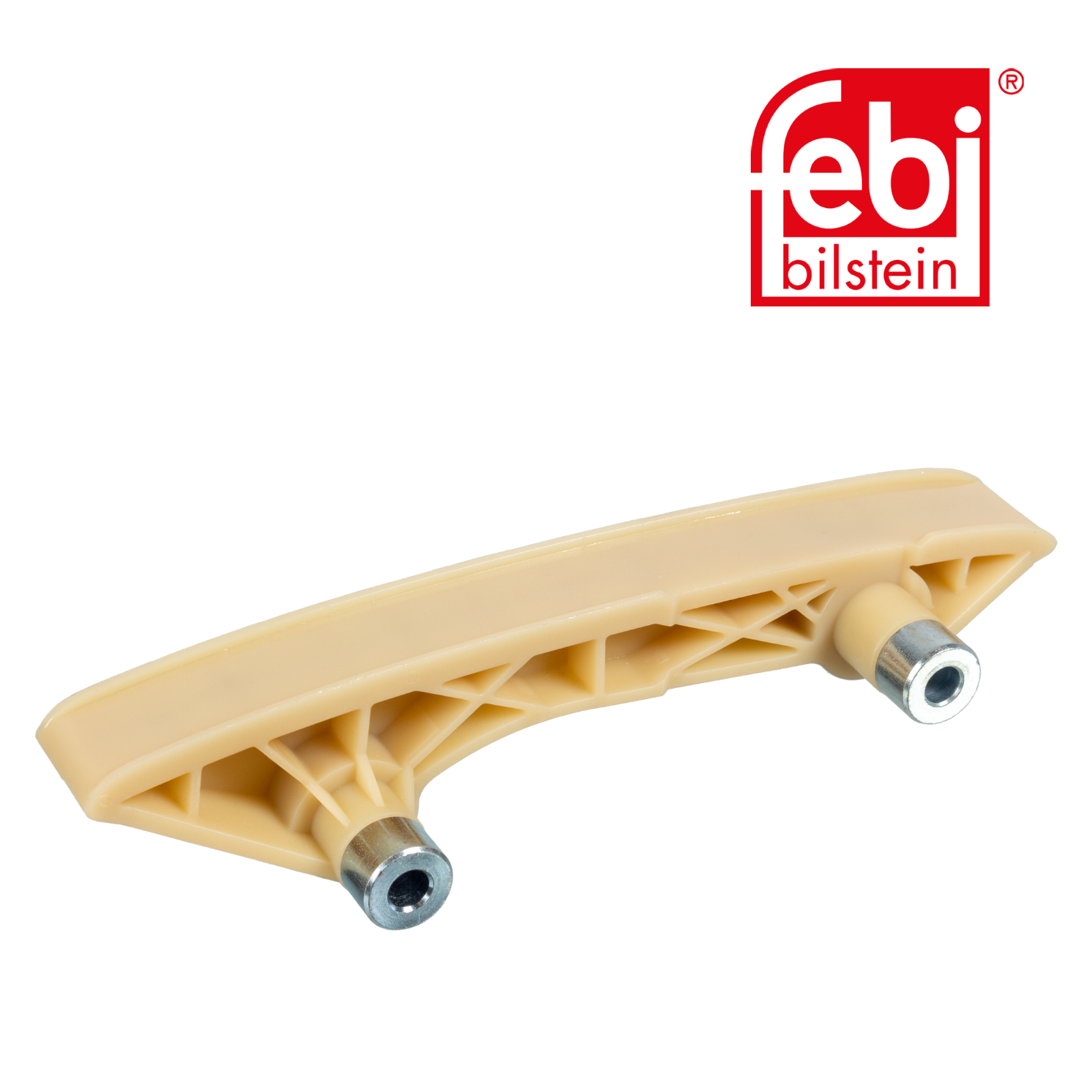 Febi Timing Chain Guide 36291