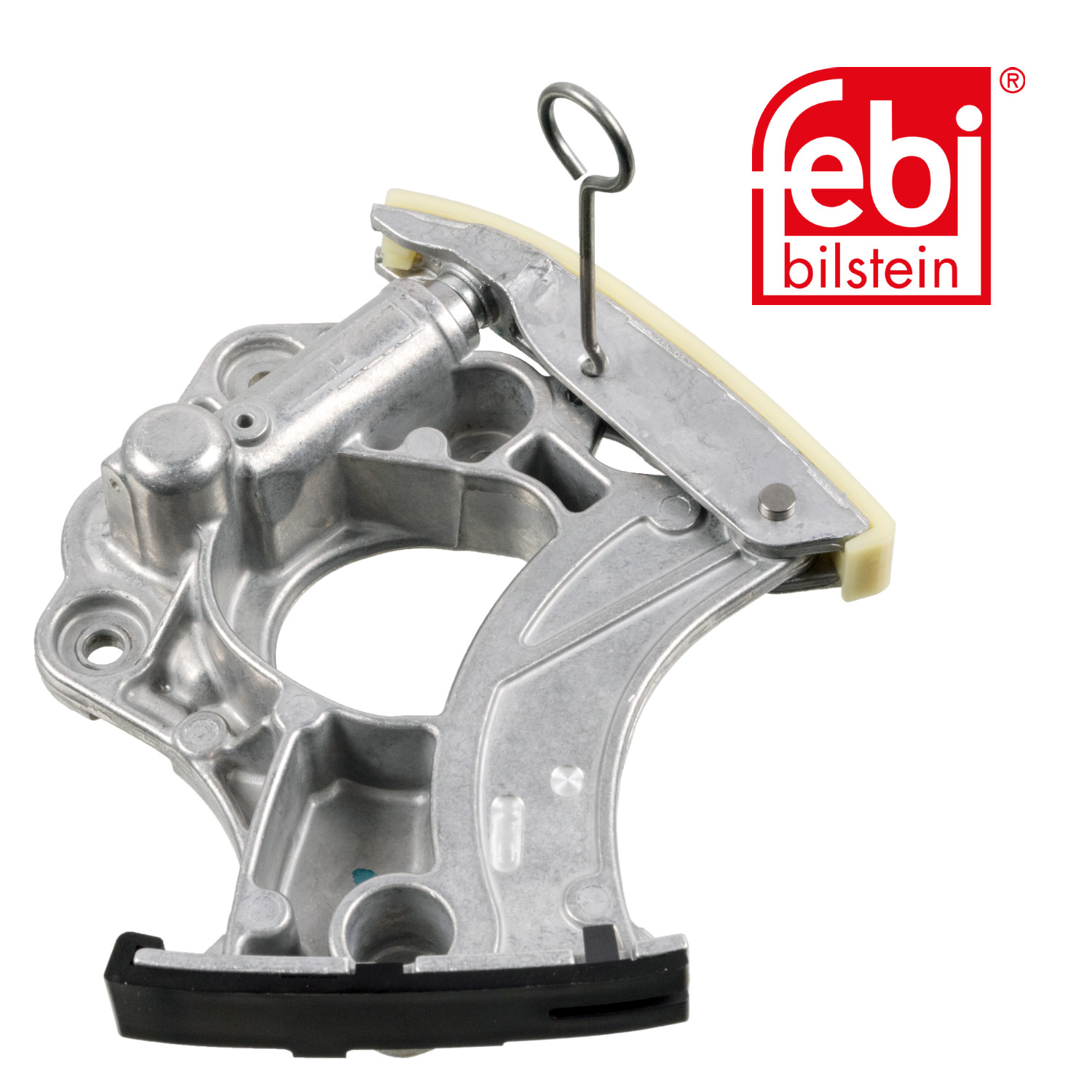 Febi Timing Chain Tensioner 49843