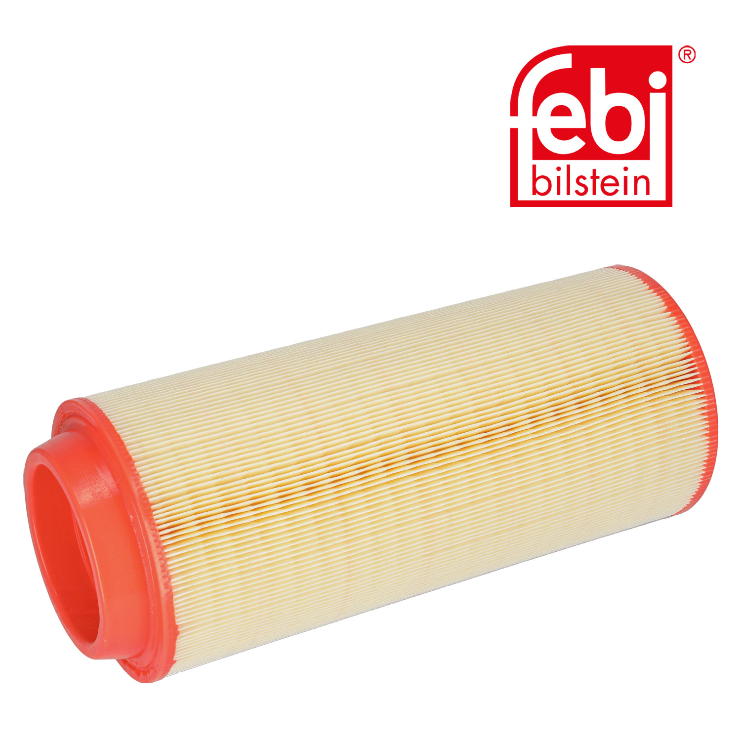 Febi Engine Air Filter 181232