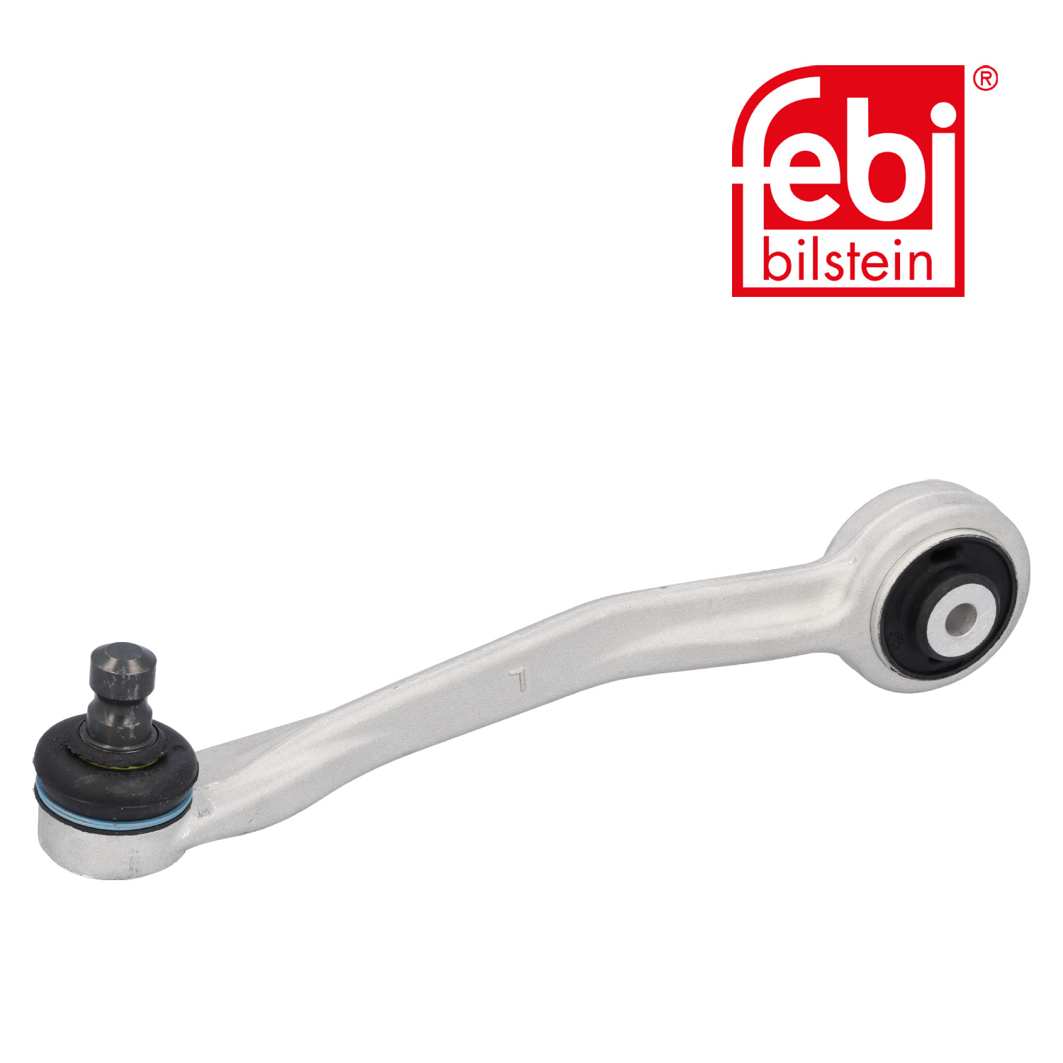 Febi Control/Trailing Arm Rear 36602