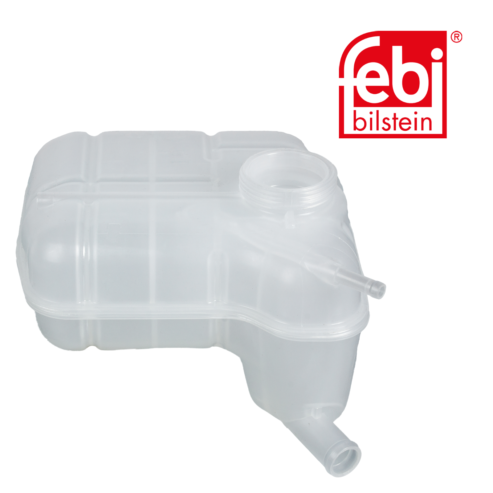 Febi Coolant Expansion Tank 47900