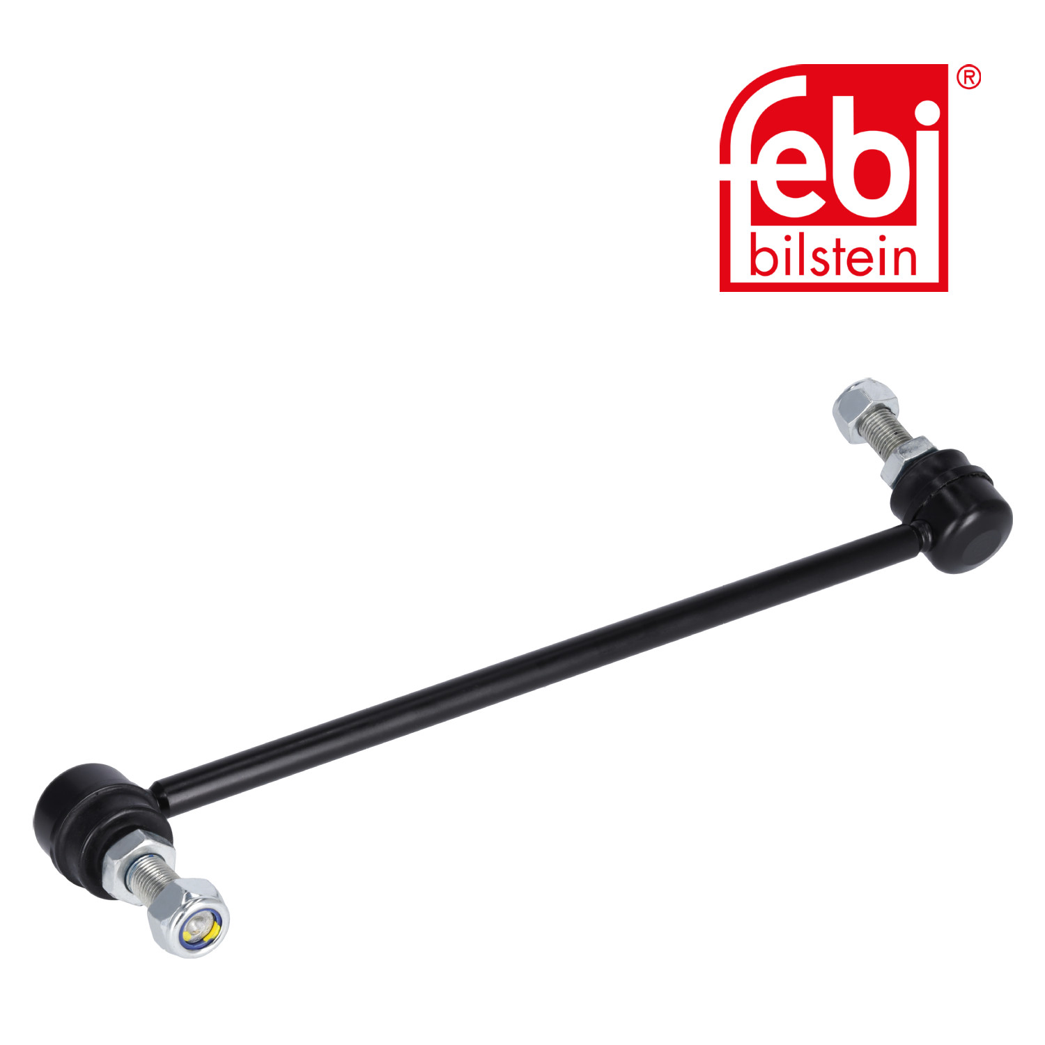 Febi Stabiliser Bar Link Coupling Rod 30985