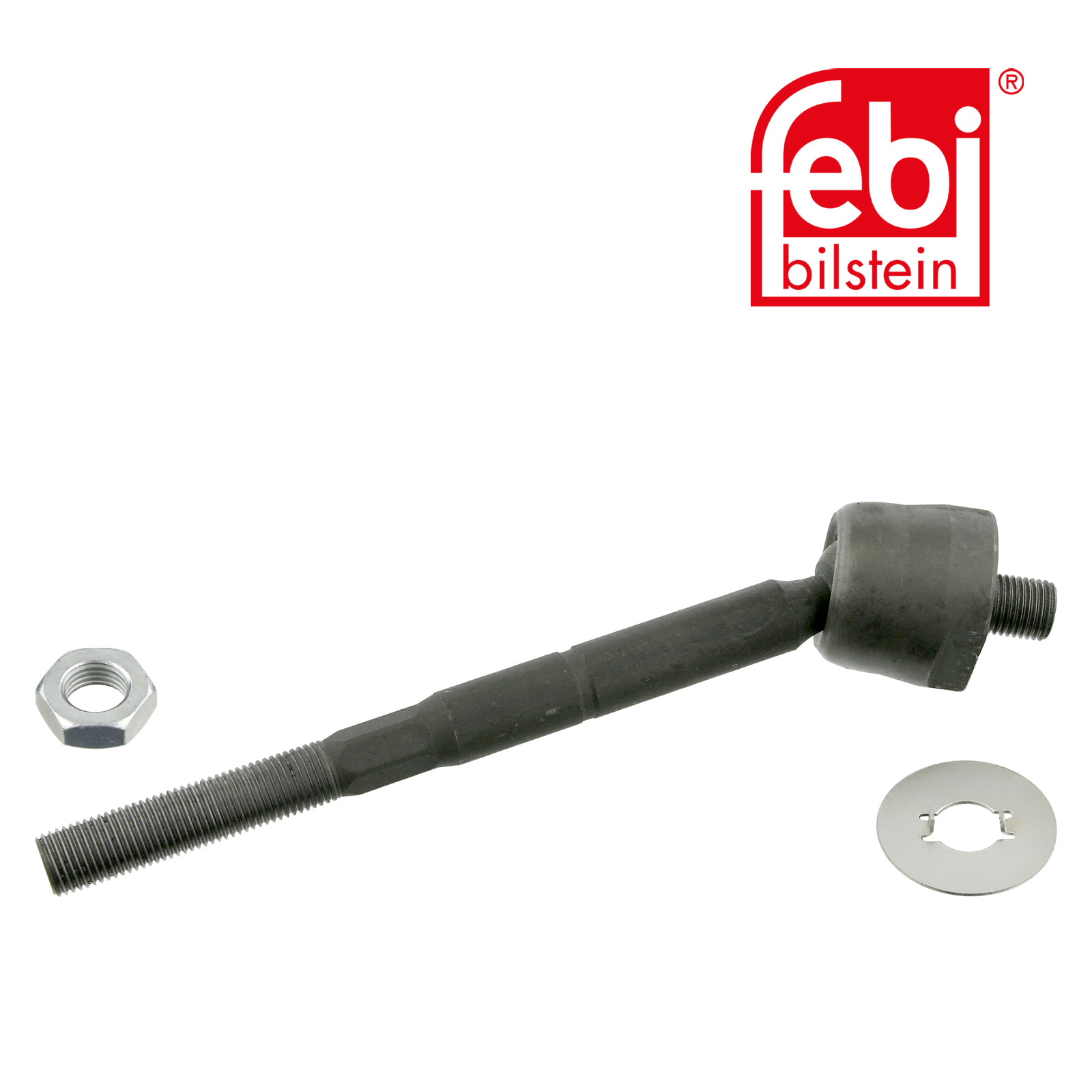 Febi Stabiliser Drop Link Front Right 27808