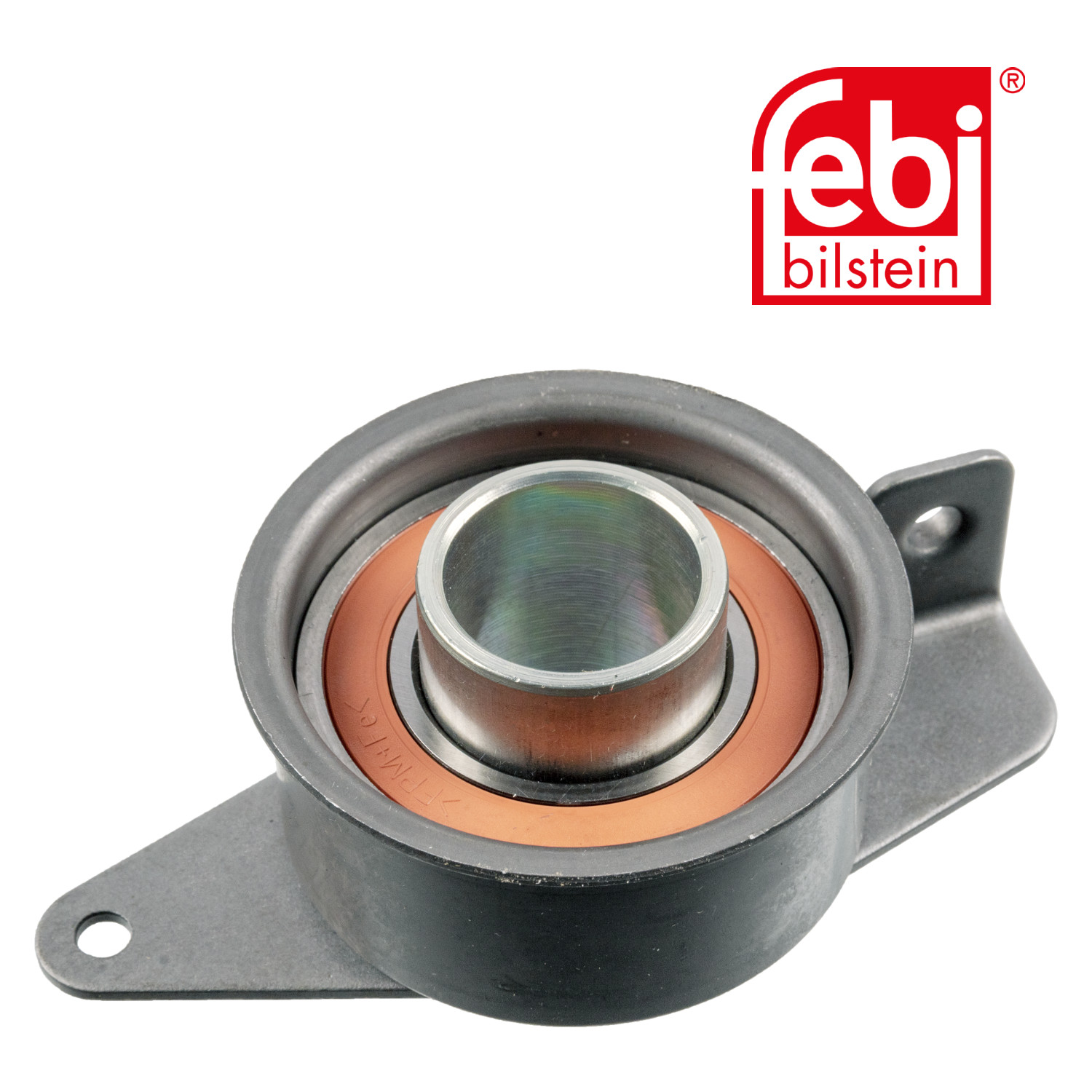 Febi Timing Belt Tensioner Pulley 60mm OD ID Wide 10132