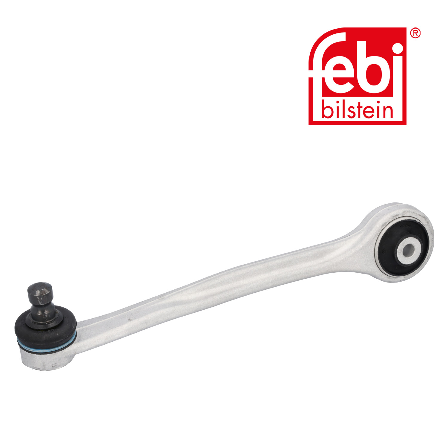 Febi Control/Trailing Arm Front 36059