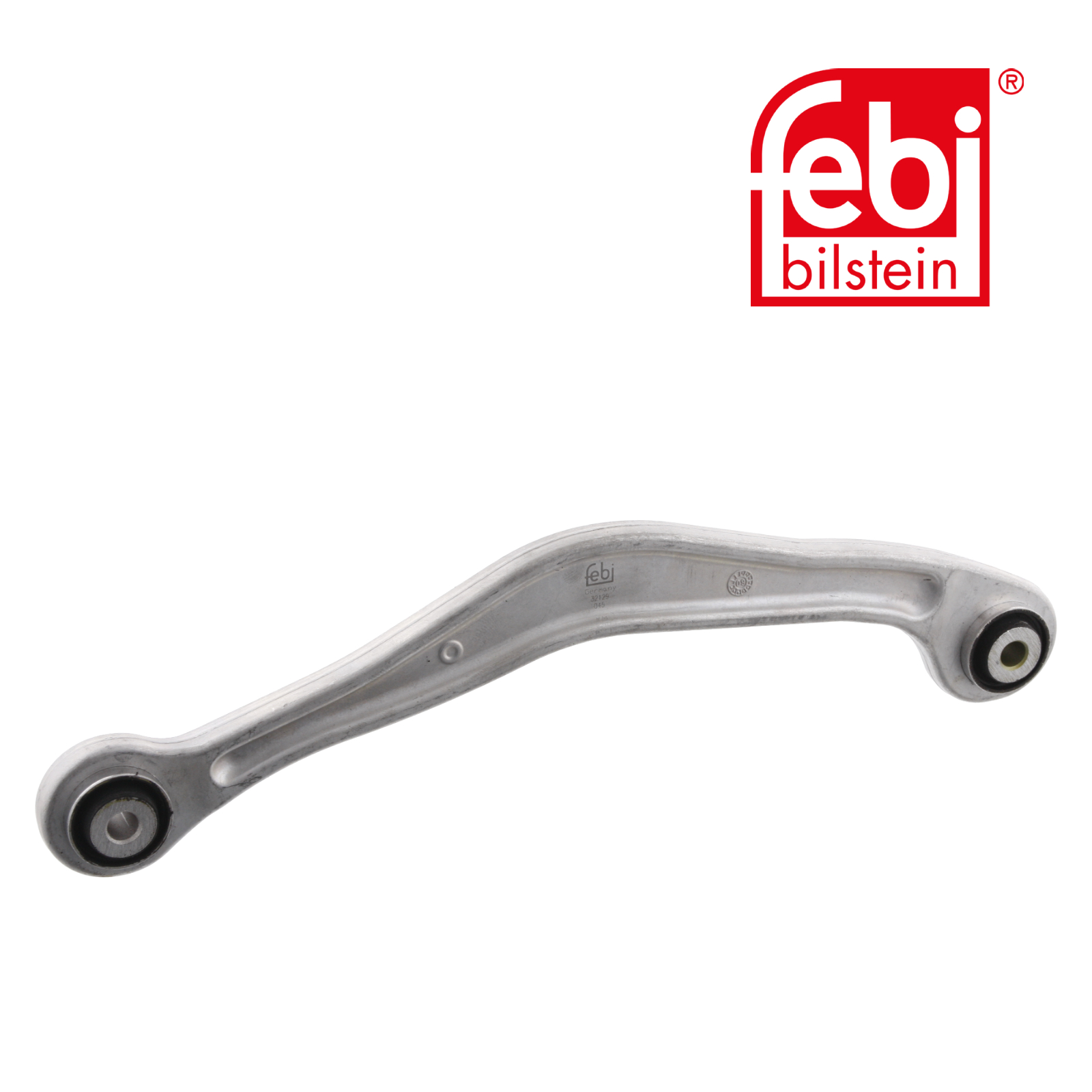 Febi Control/Trailing Arm Front 32129