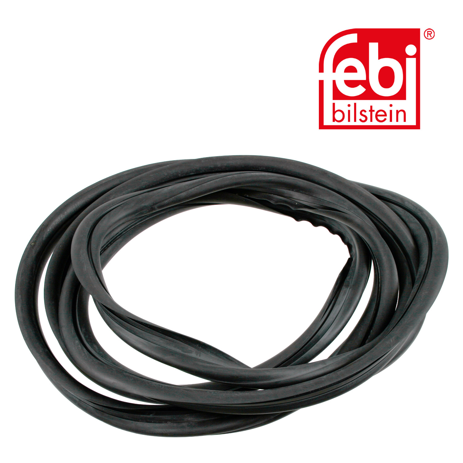 Febi Windscreen Seal 06221