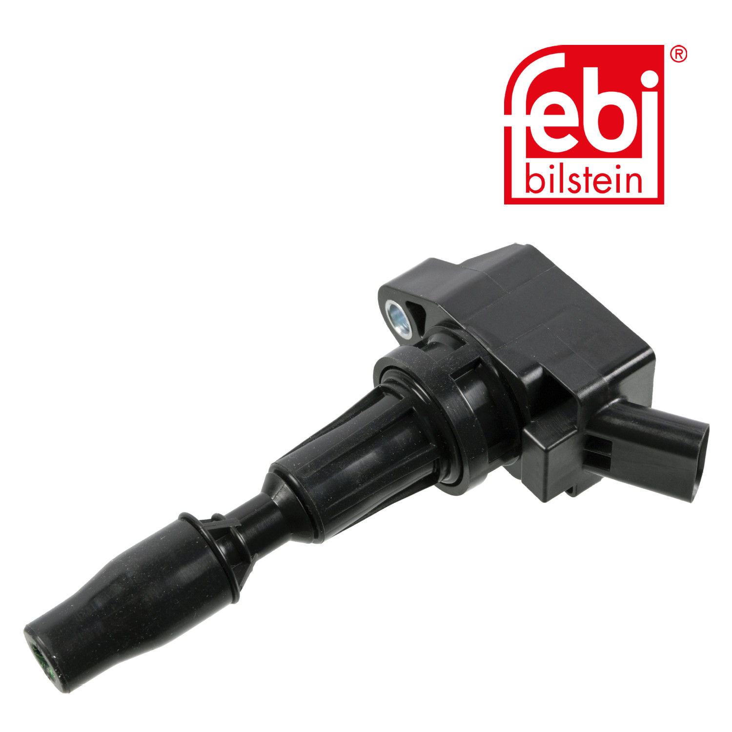 Febi Ignition Coil Pack 181328